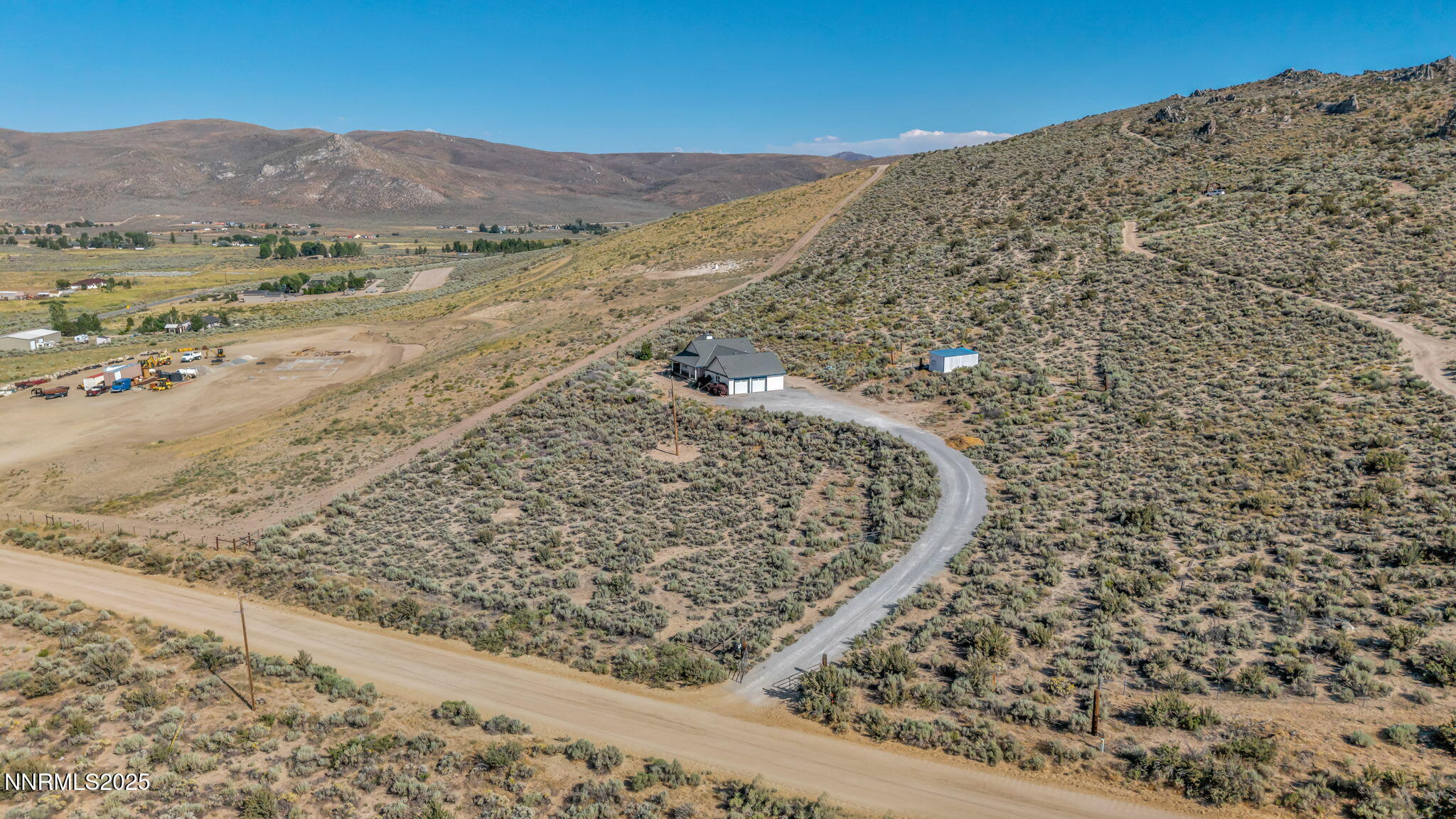 23-web-or-mls-45-arabian-way