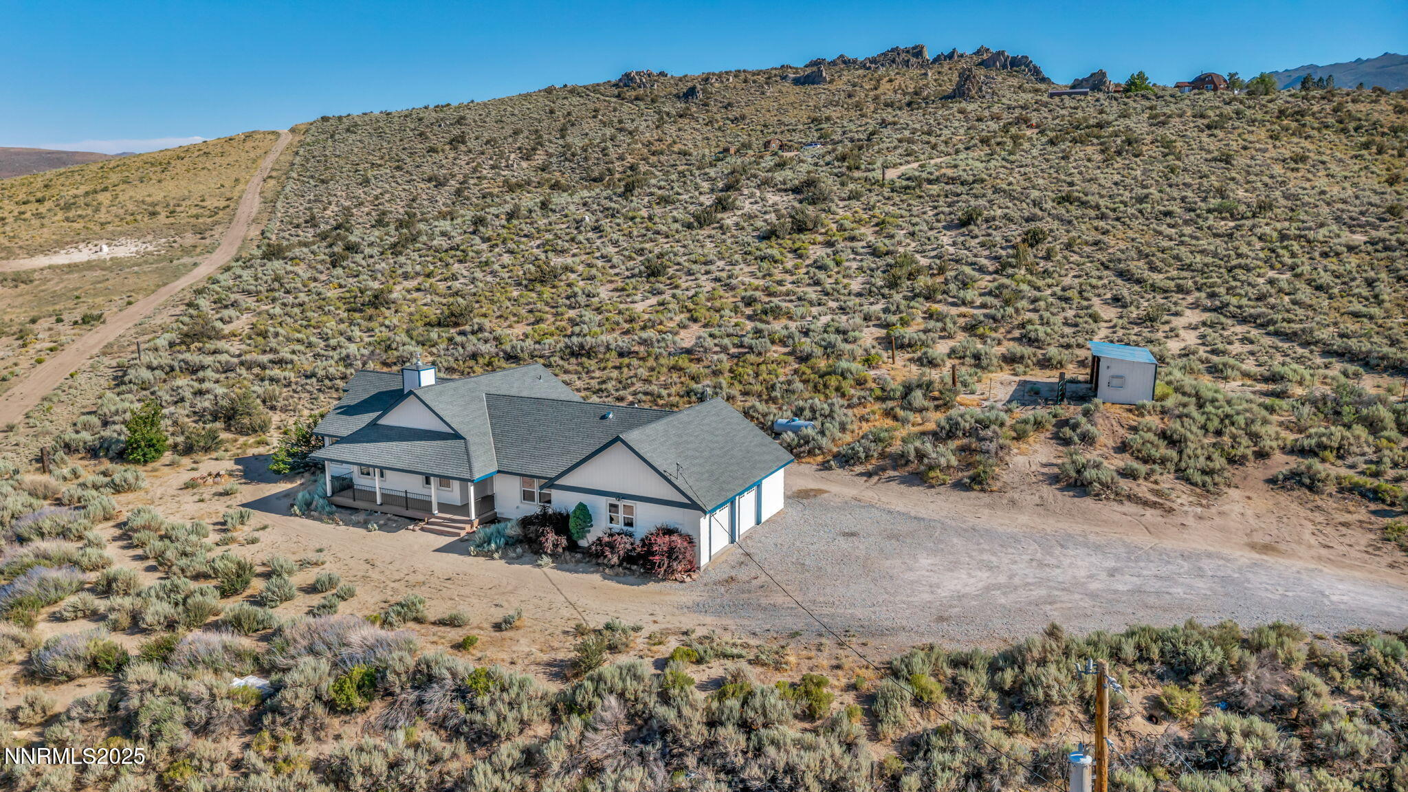 35-web-or-mls-45-arabian-way