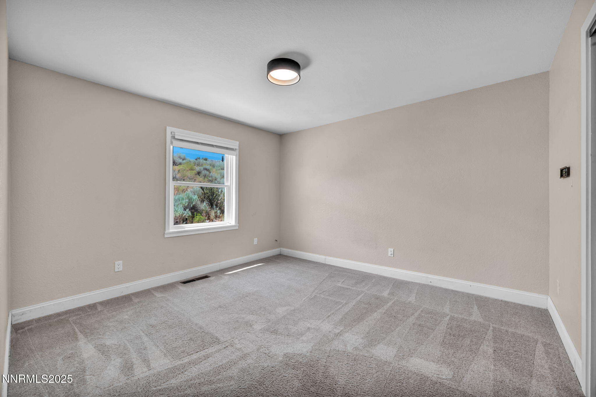 65-web-or-mls-45-arabian-way