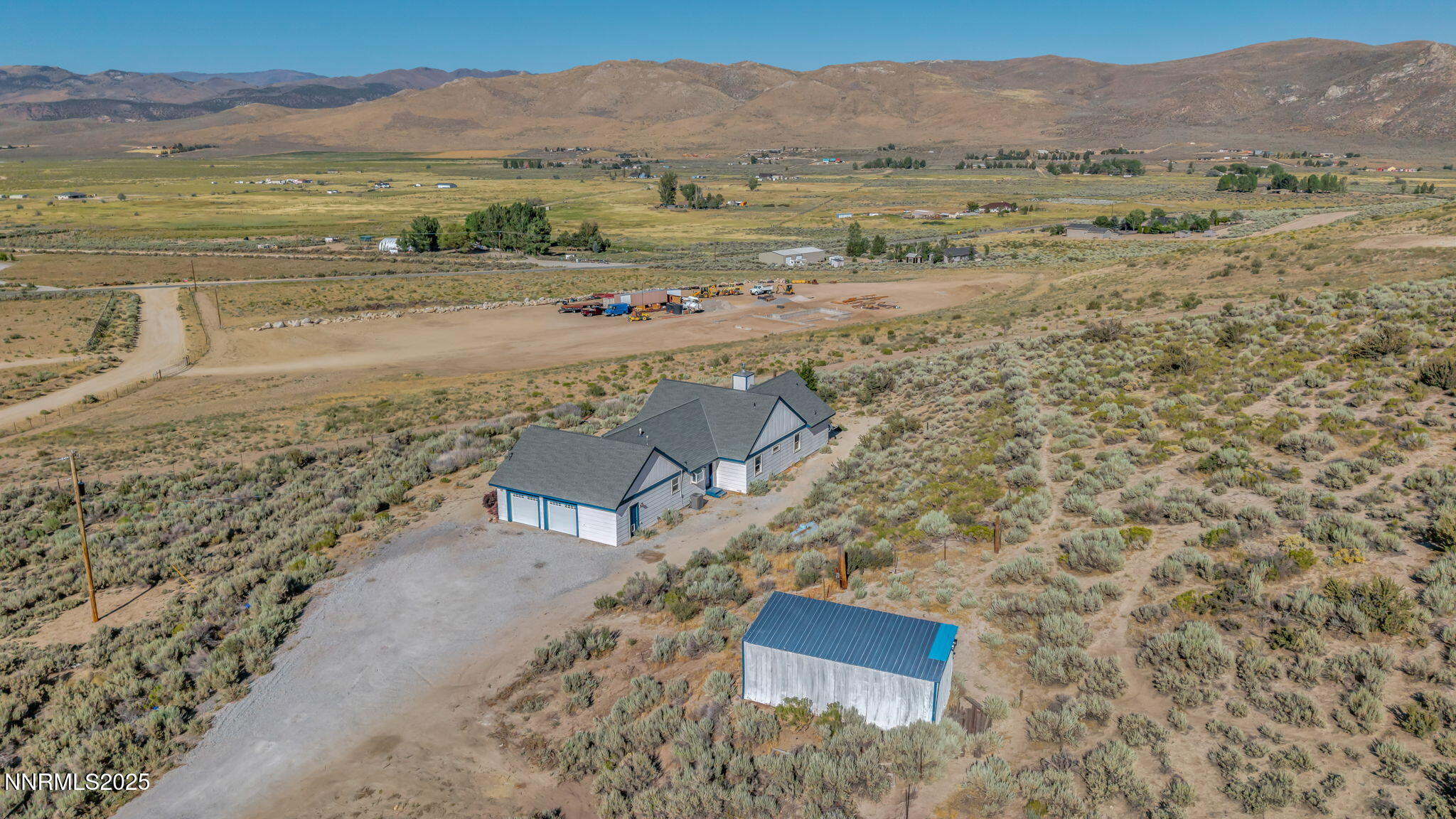 34-web-or-mls-45-arabian-way