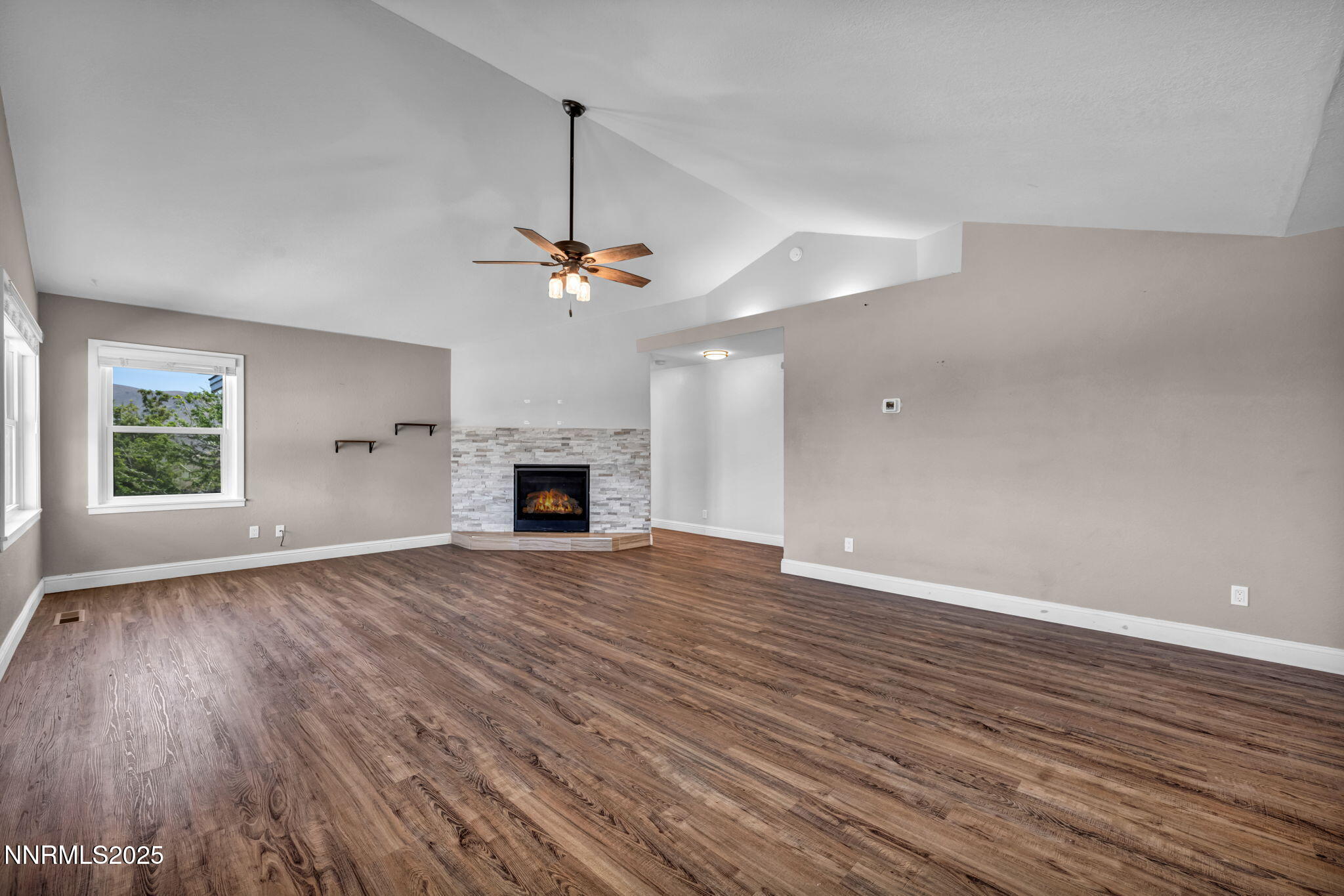 61-web-or-mls-45-arabian-way