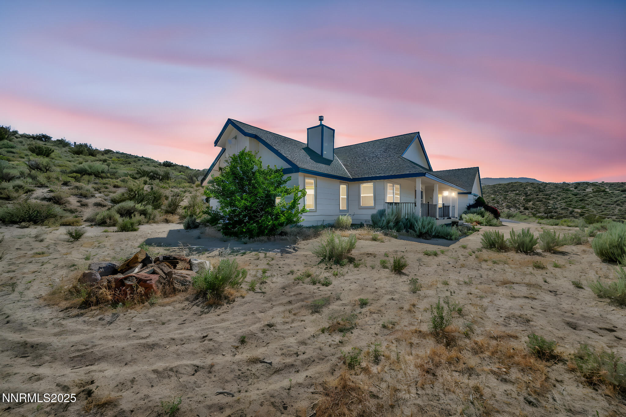 10-web-or-mls-45-arabian-way