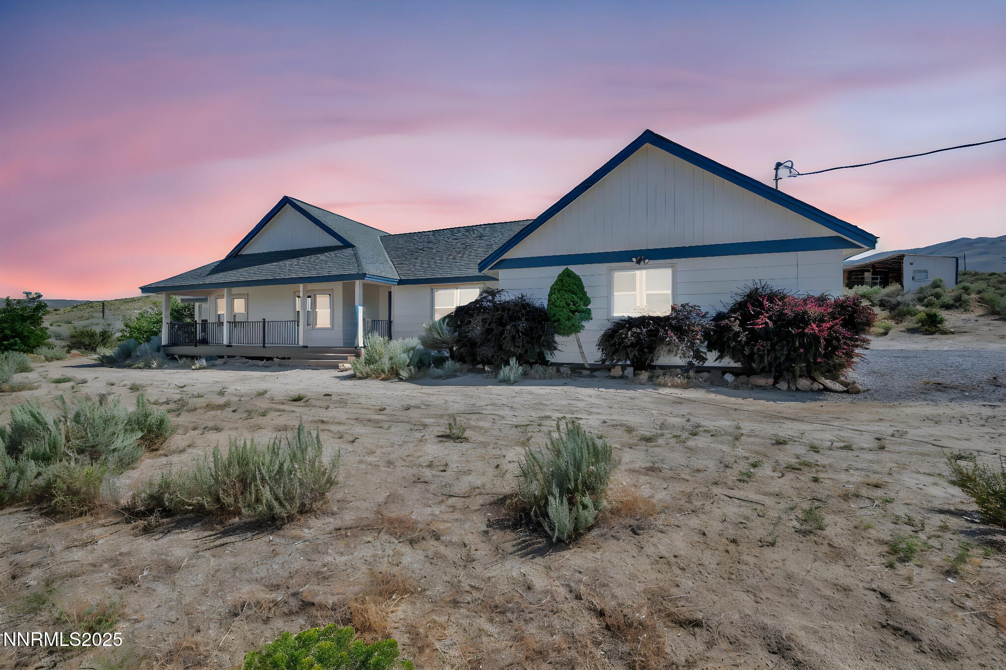 8-web-or-mls-45-arabian-way