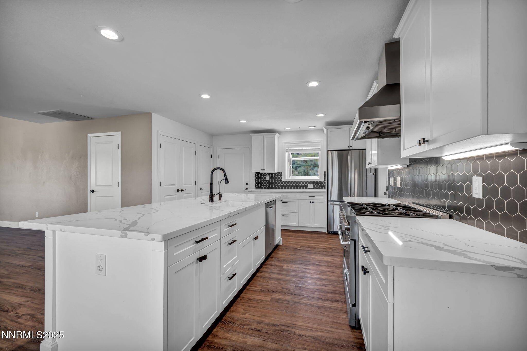 51-web-or-mls-45-arabian-way