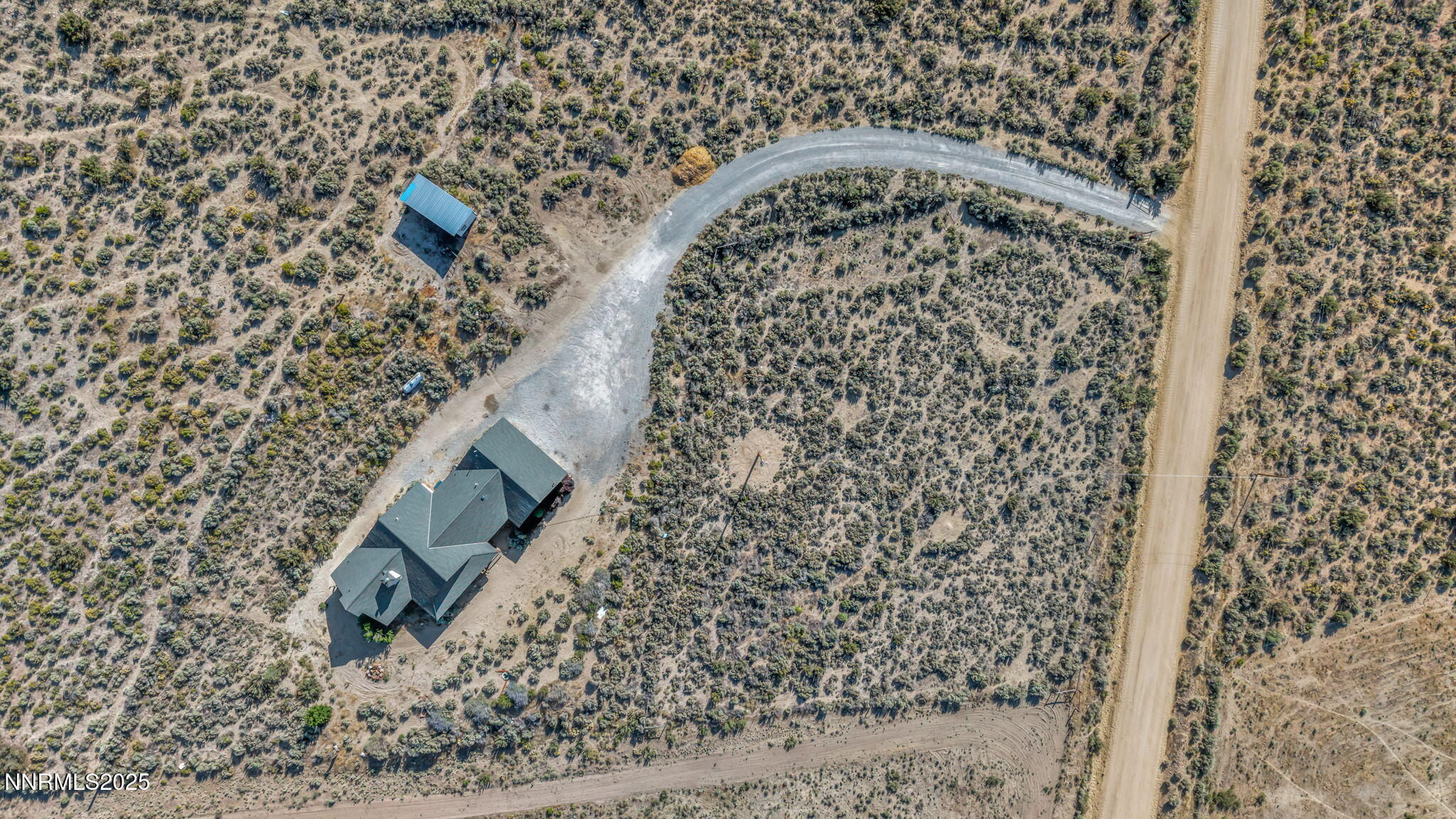 31-web-or-mls-45-arabian-way