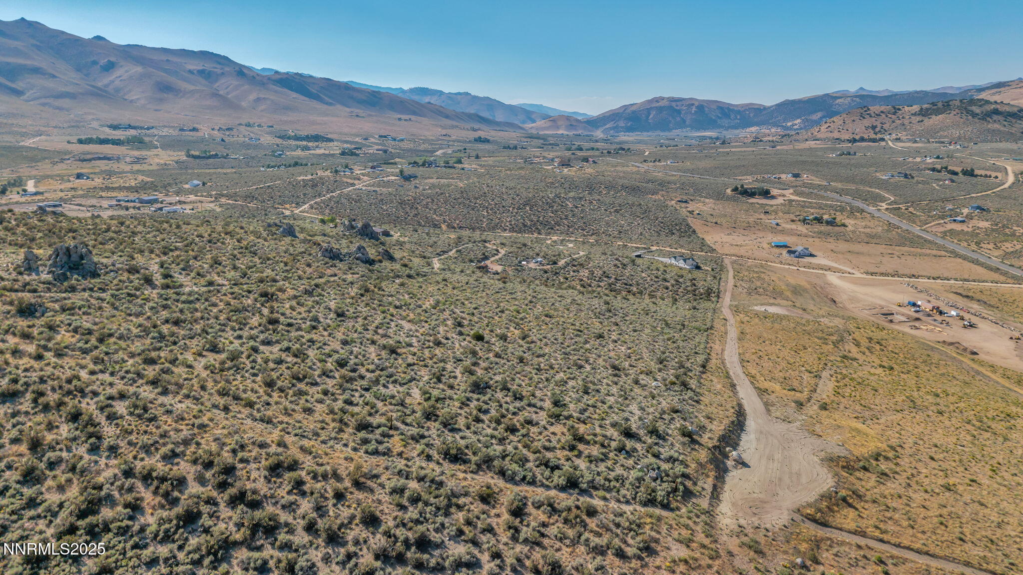 24-web-or-mls-45-arabian-way