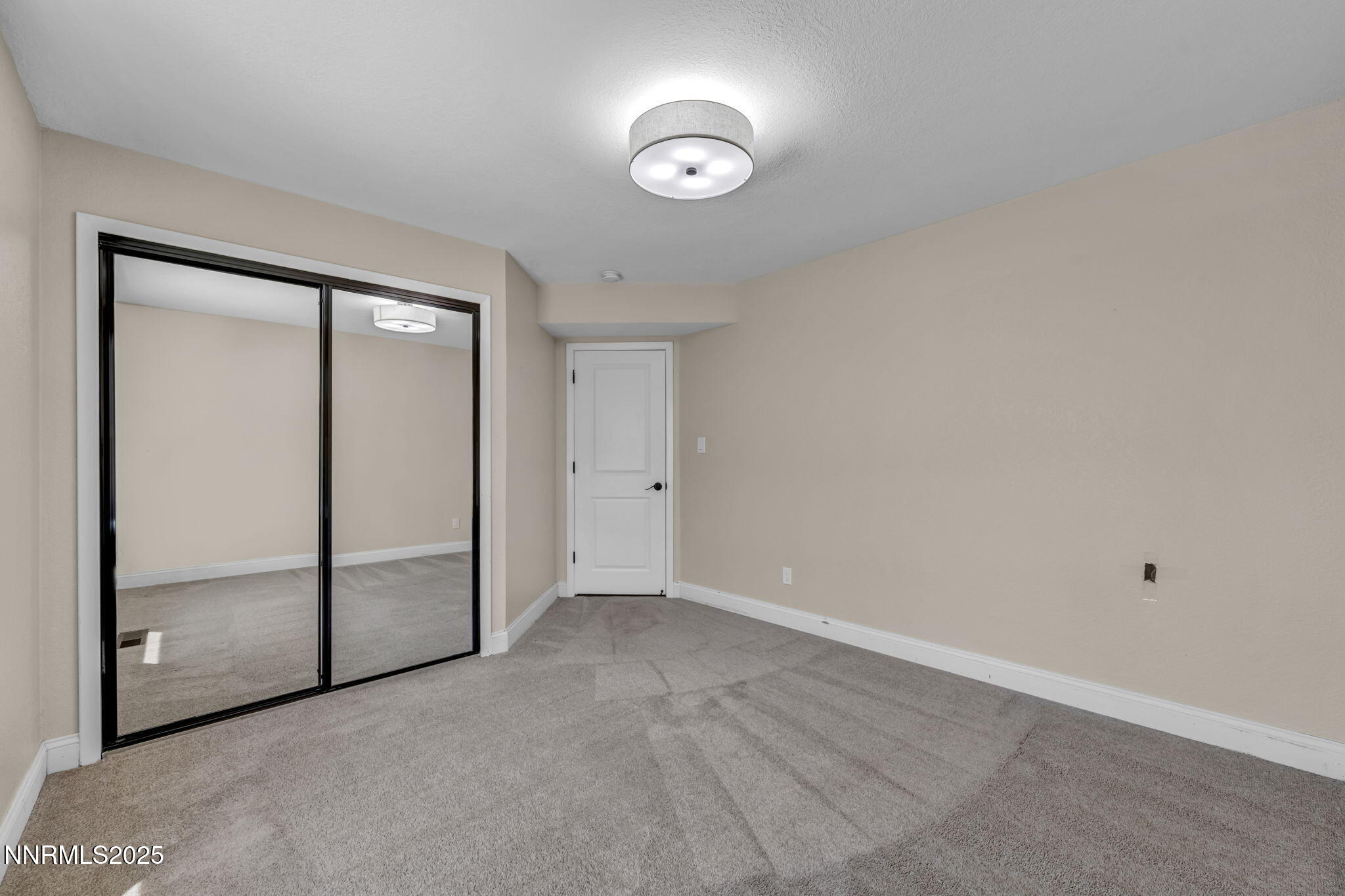 39-web-or-mls-45-arabian-way