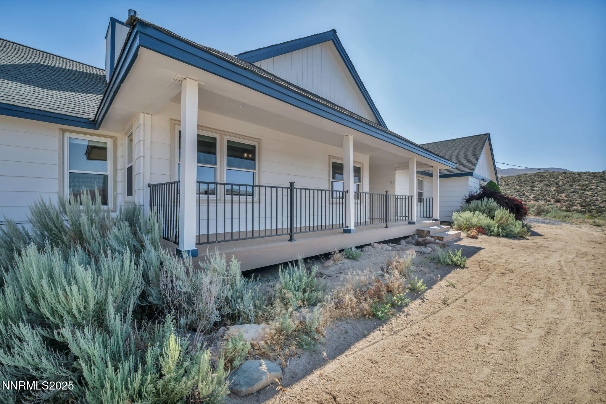 9-web-or-mls-45-arabian-way