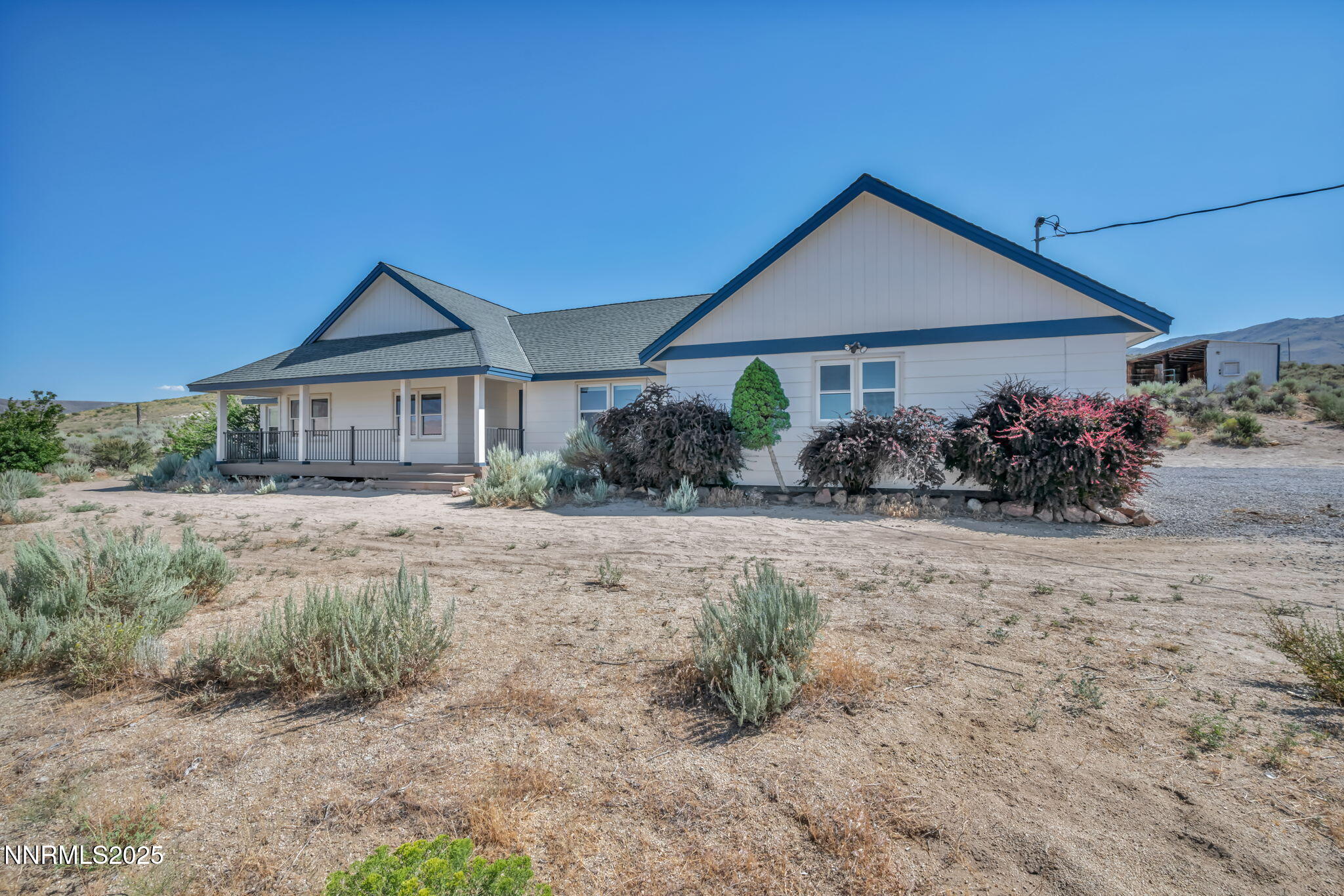 5-web-or-mls-45-arabian-way