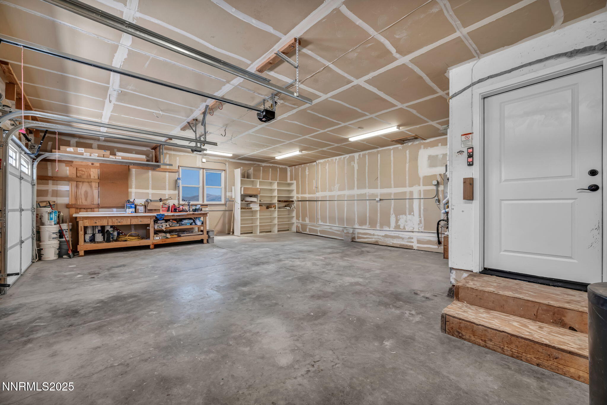 46-web-or-mls-45-arabian-way