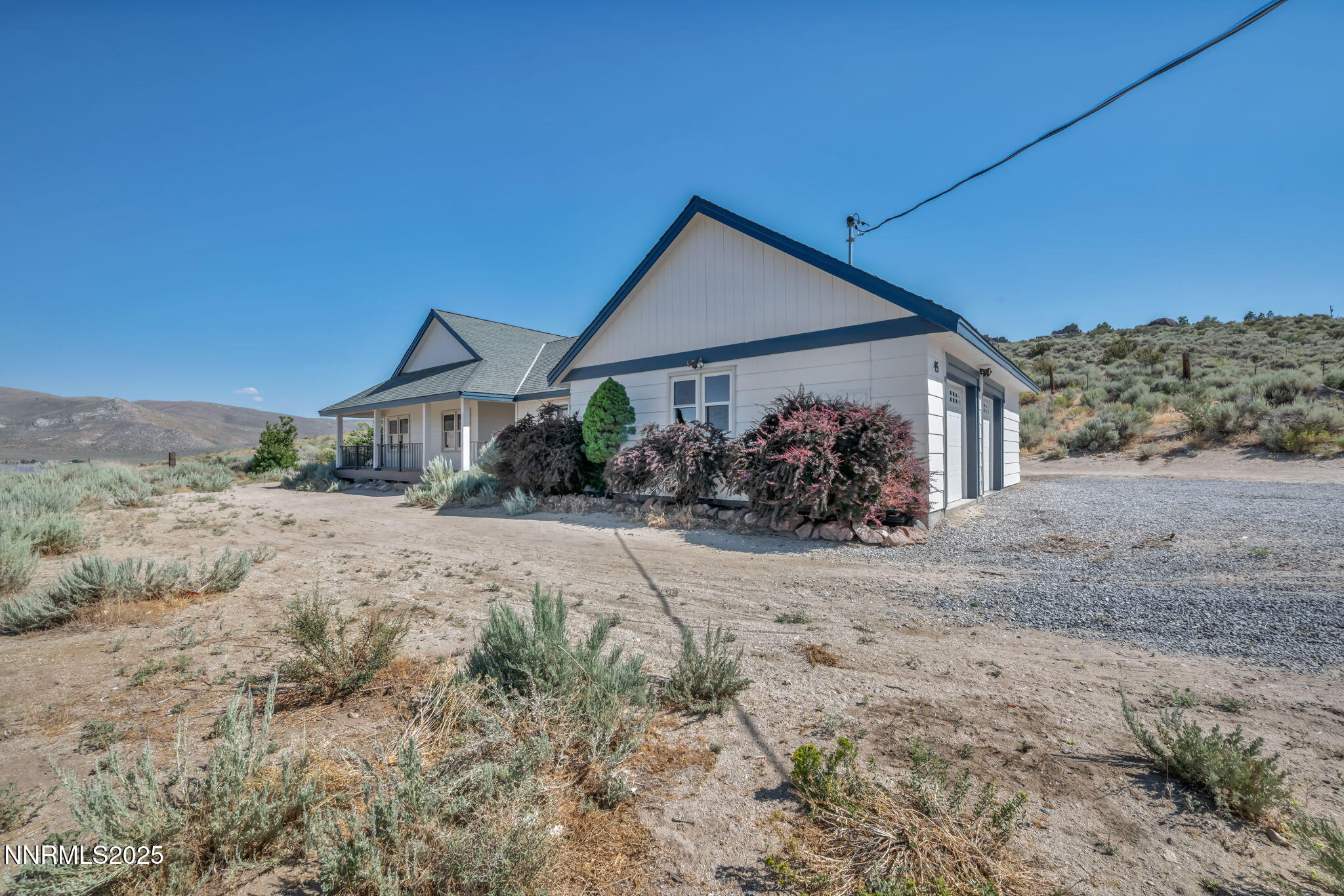 4-web-or-mls-45-arabian-way