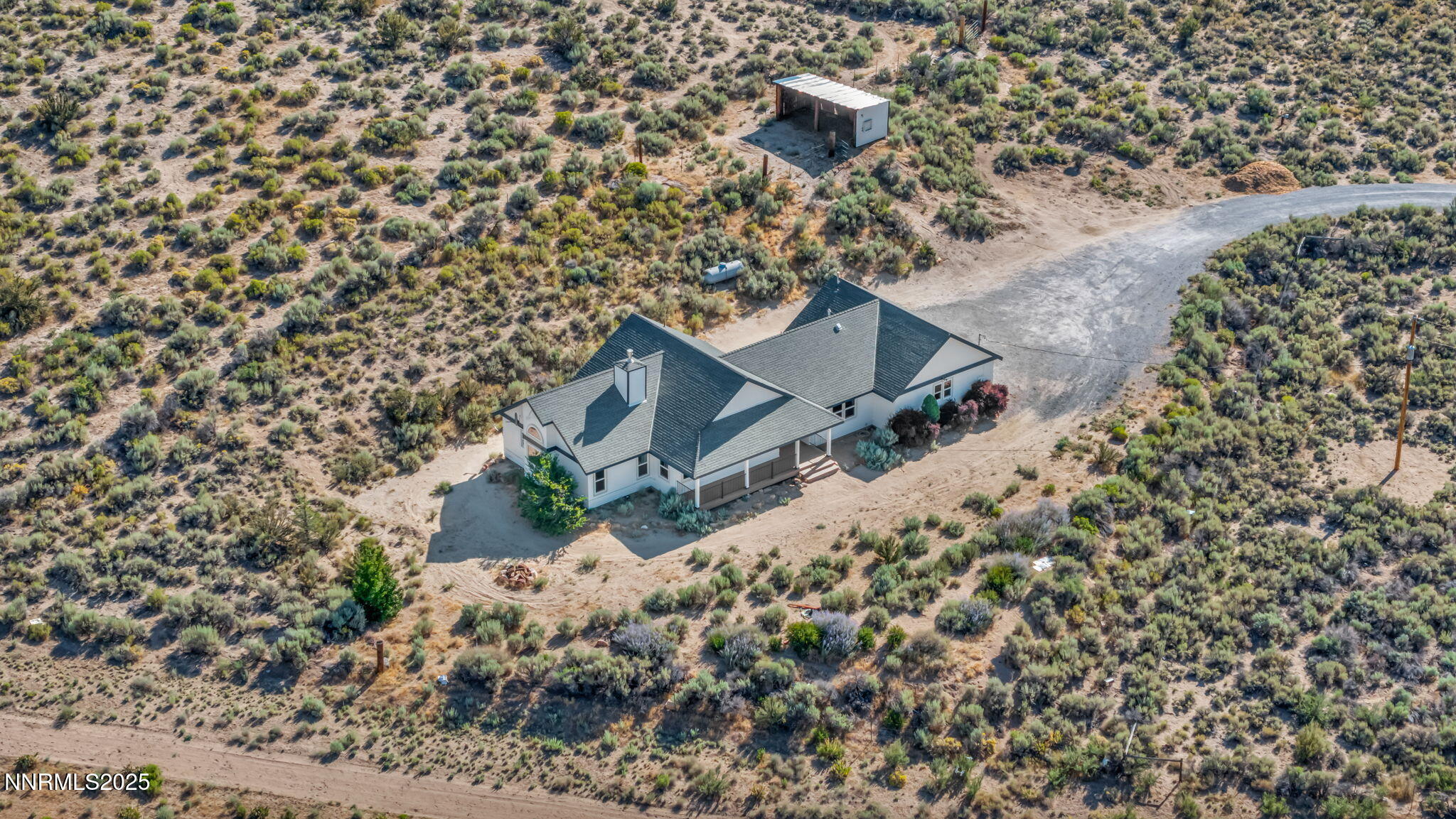 30-web-or-mls-45-arabian-way