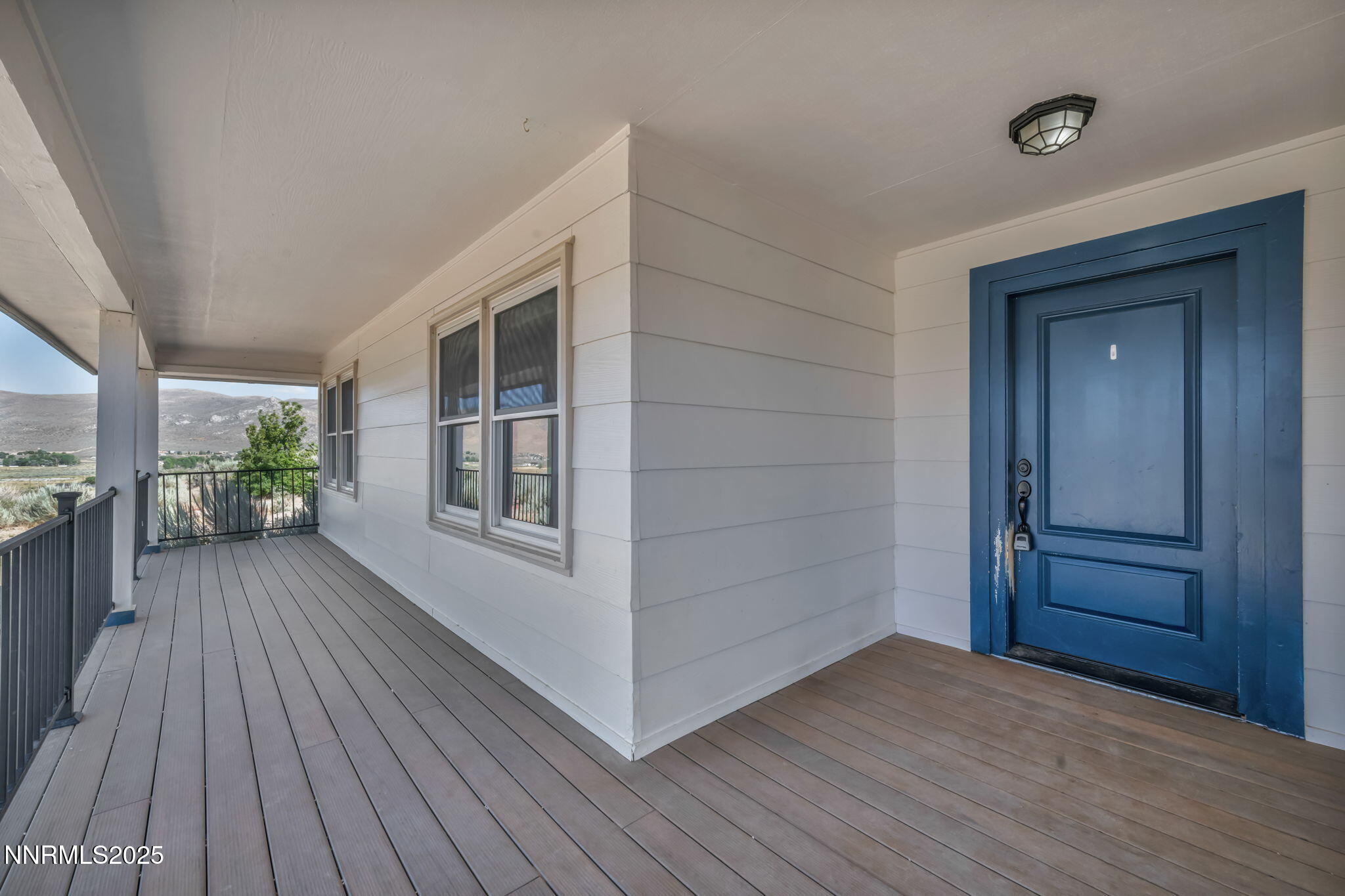 17-web-or-mls-45-arabian-way