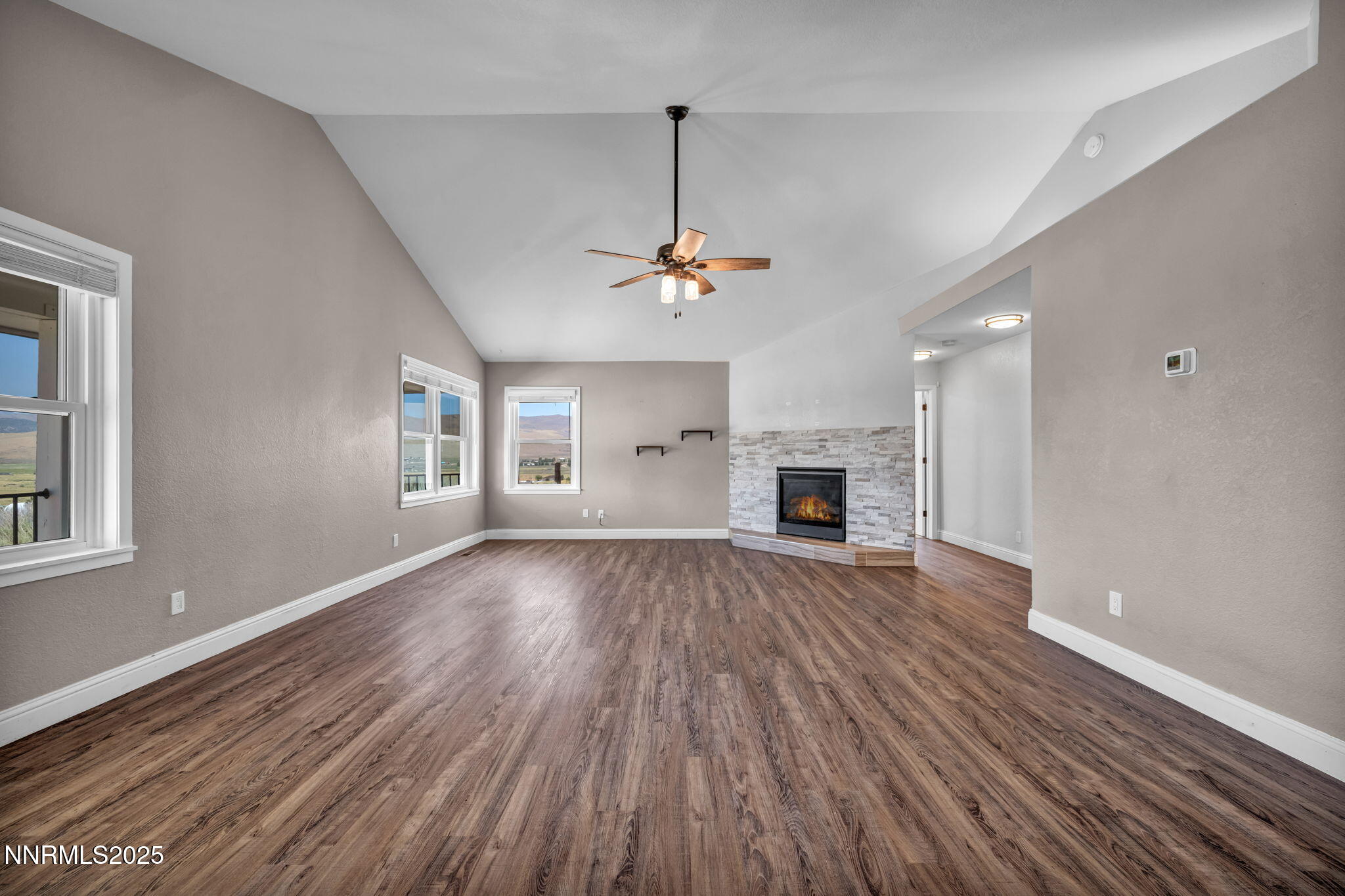 60-web-or-mls-45-arabian-way