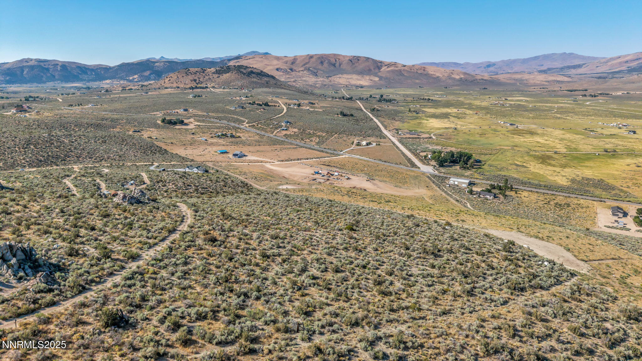 26-web-or-mls-45-arabian-way