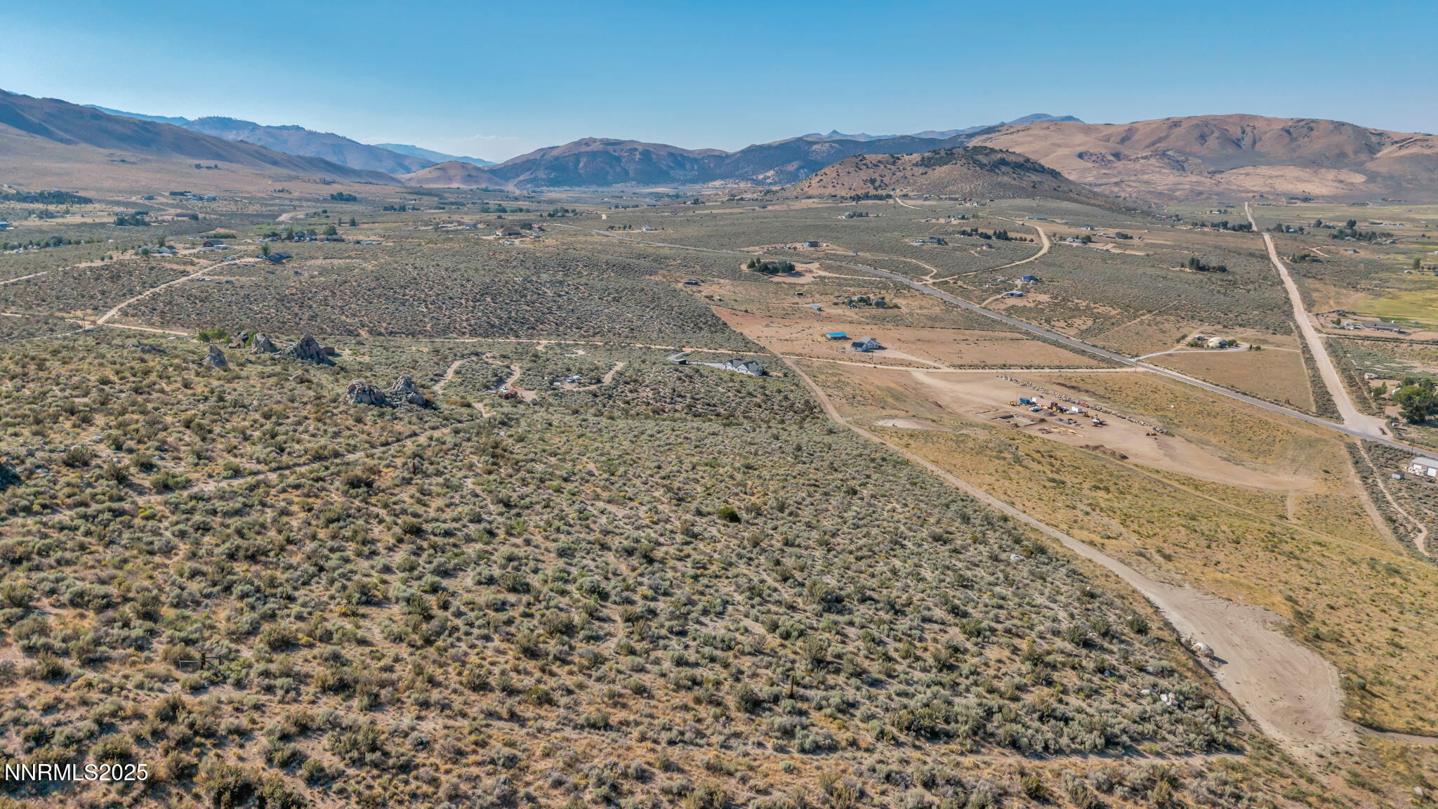 25-web-or-mls-45-arabian-way