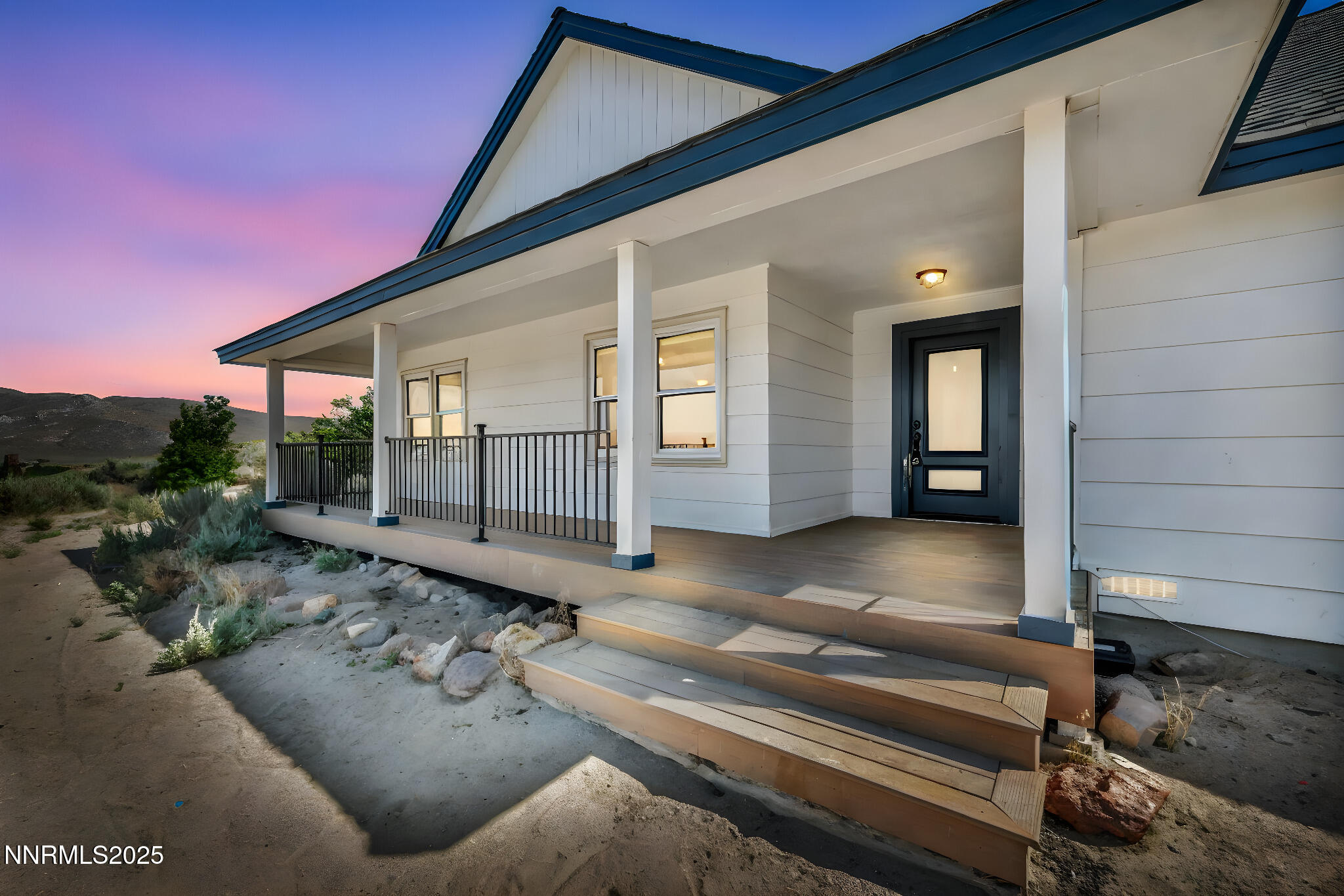 13-web-or-mls-45-arabian-way