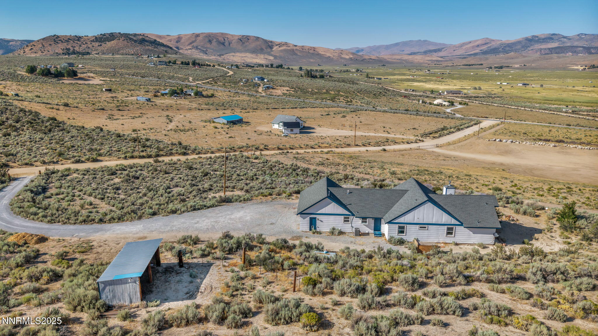 33-web-or-mls-45-arabian-way