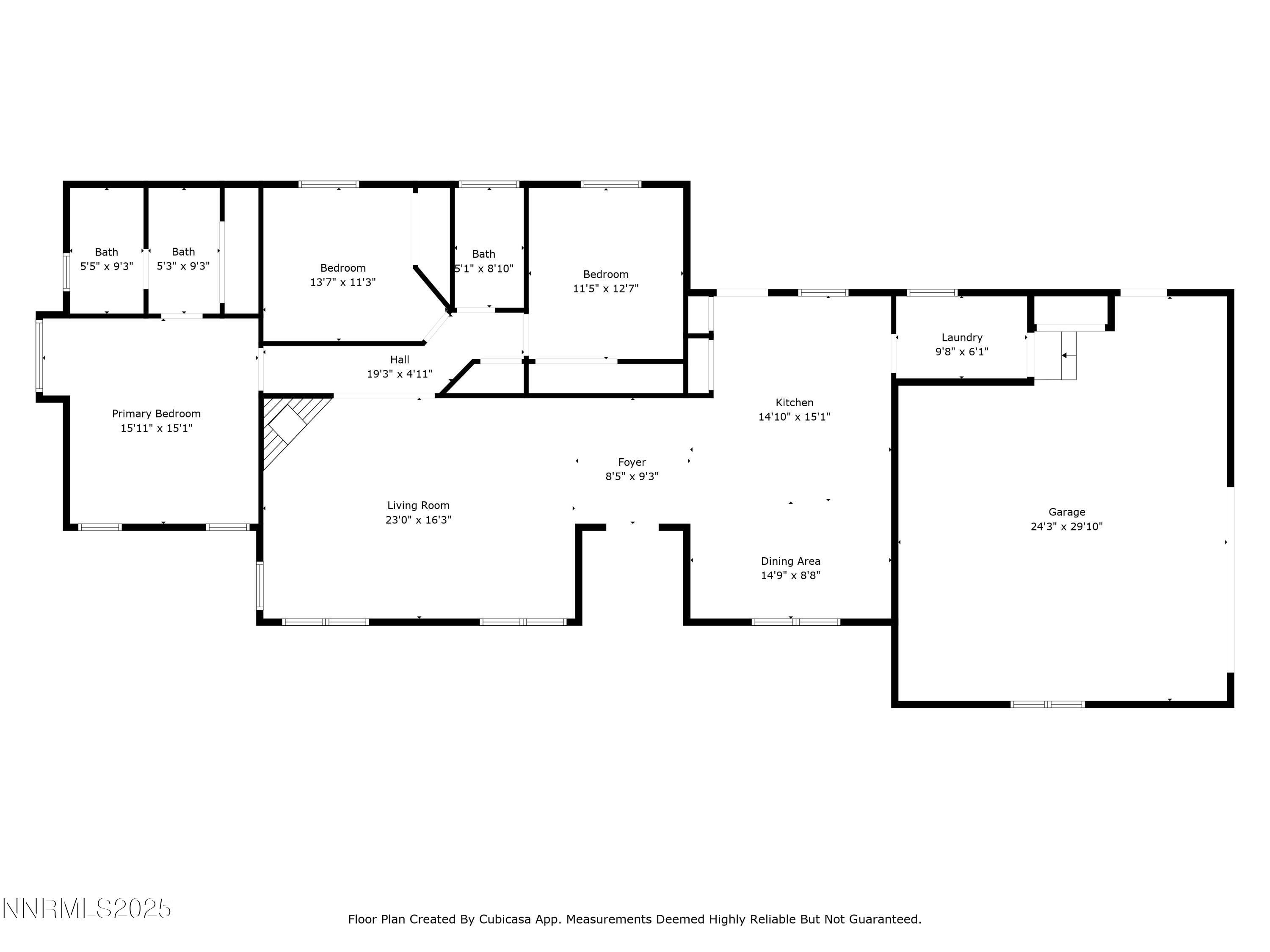1-Floorplan_1