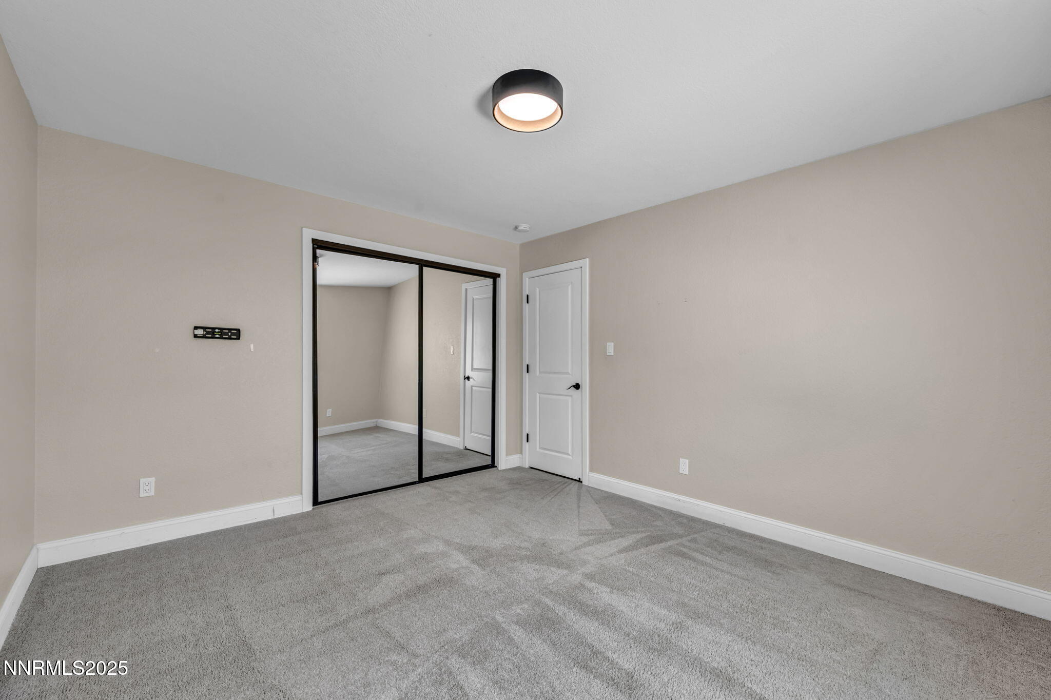 66-web-or-mls-45-arabian-way