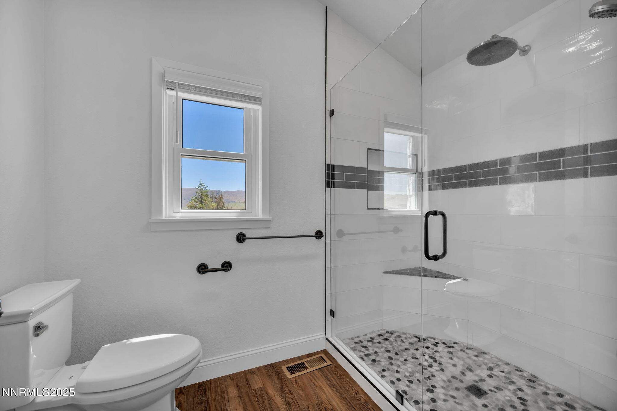 45-web-or-mls-45-arabian-way