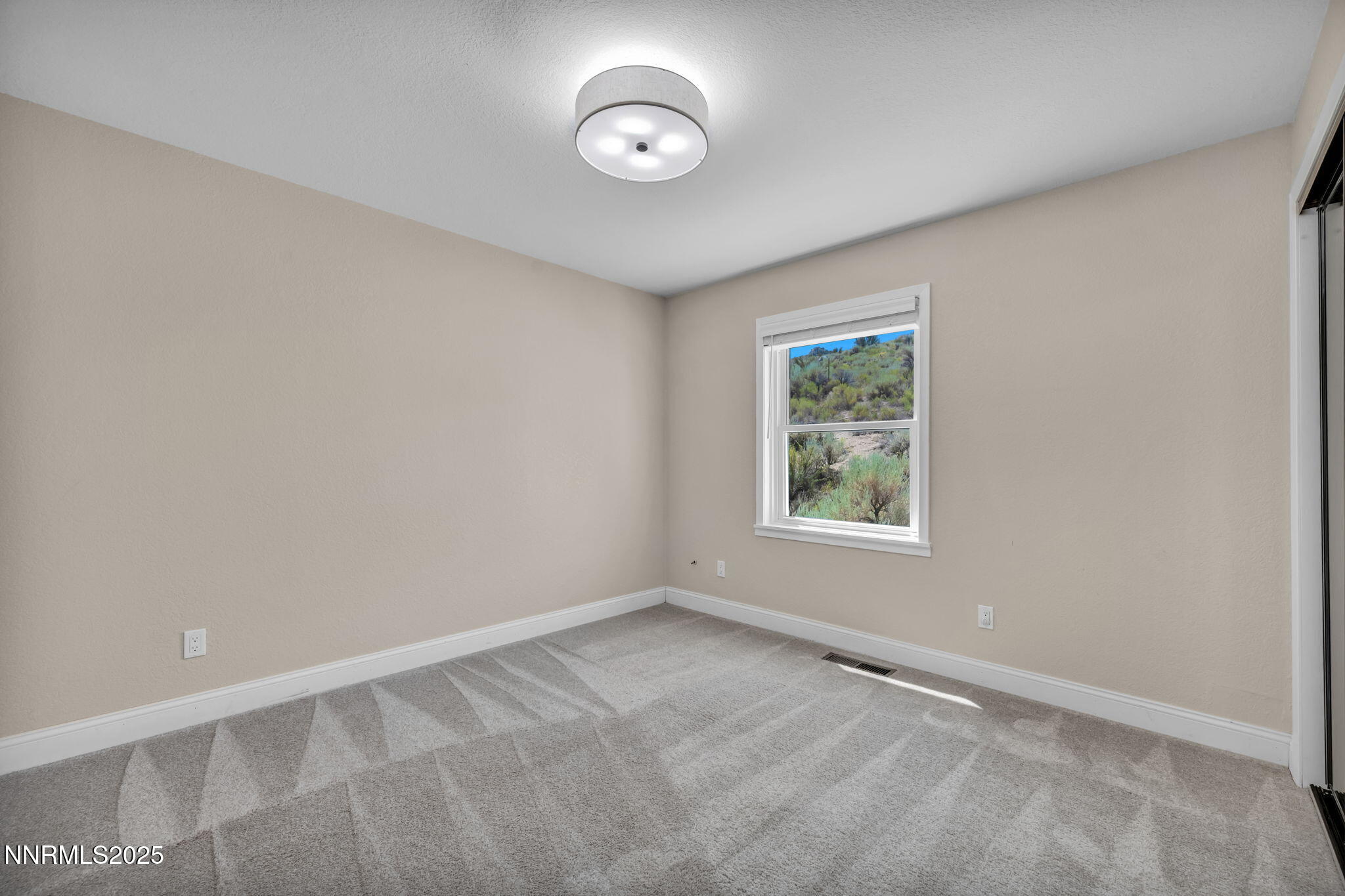 68-web-or-mls-45-arabian-way