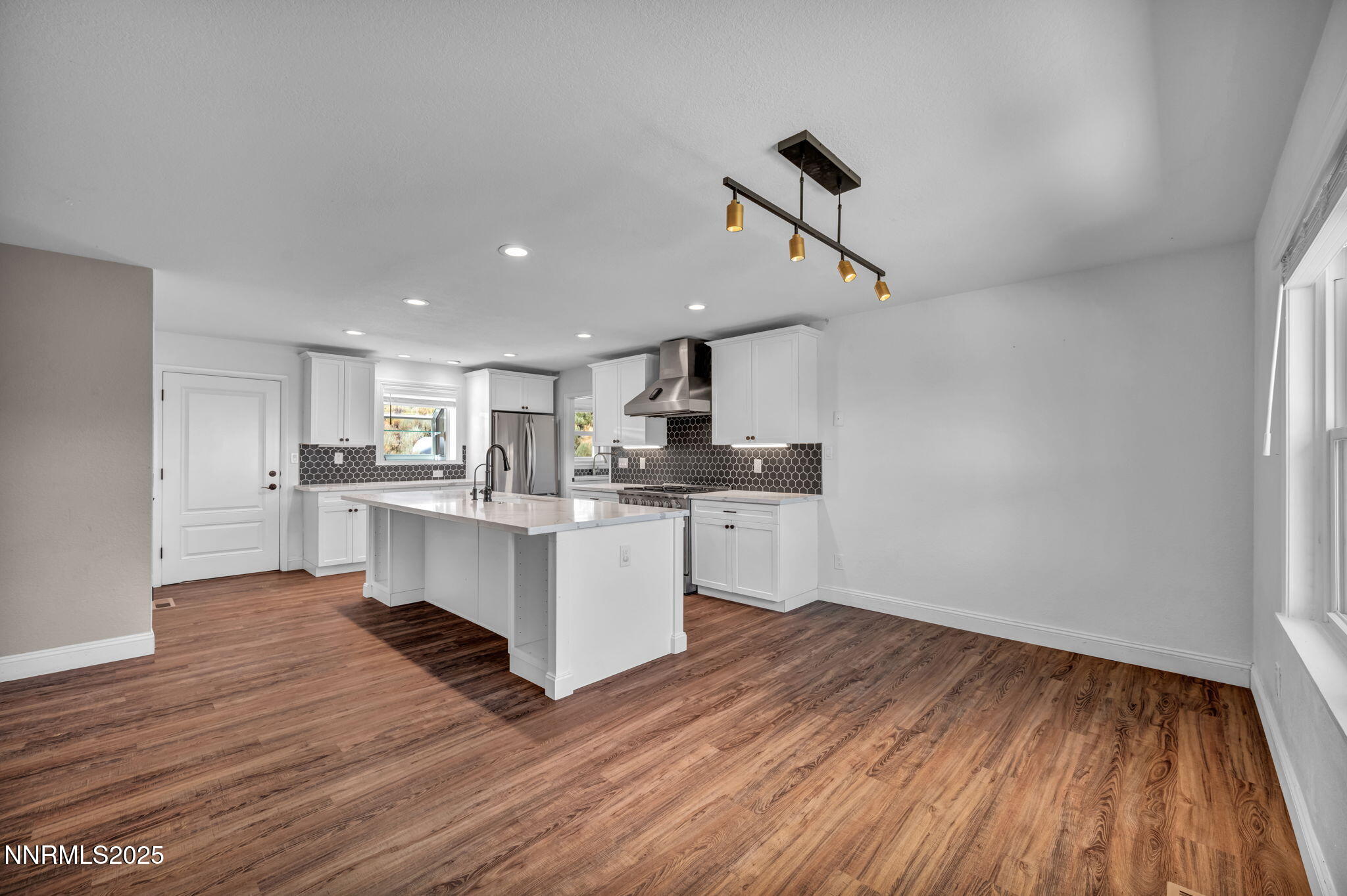 55-web-or-mls-45-arabian-way