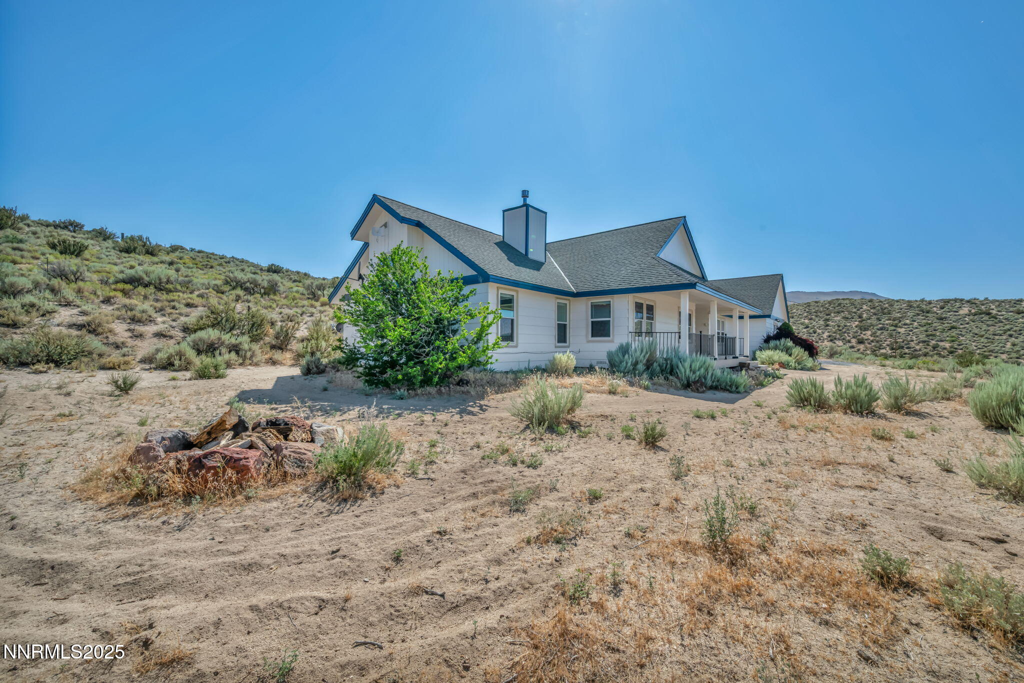 6-web-or-mls-45-arabian-way