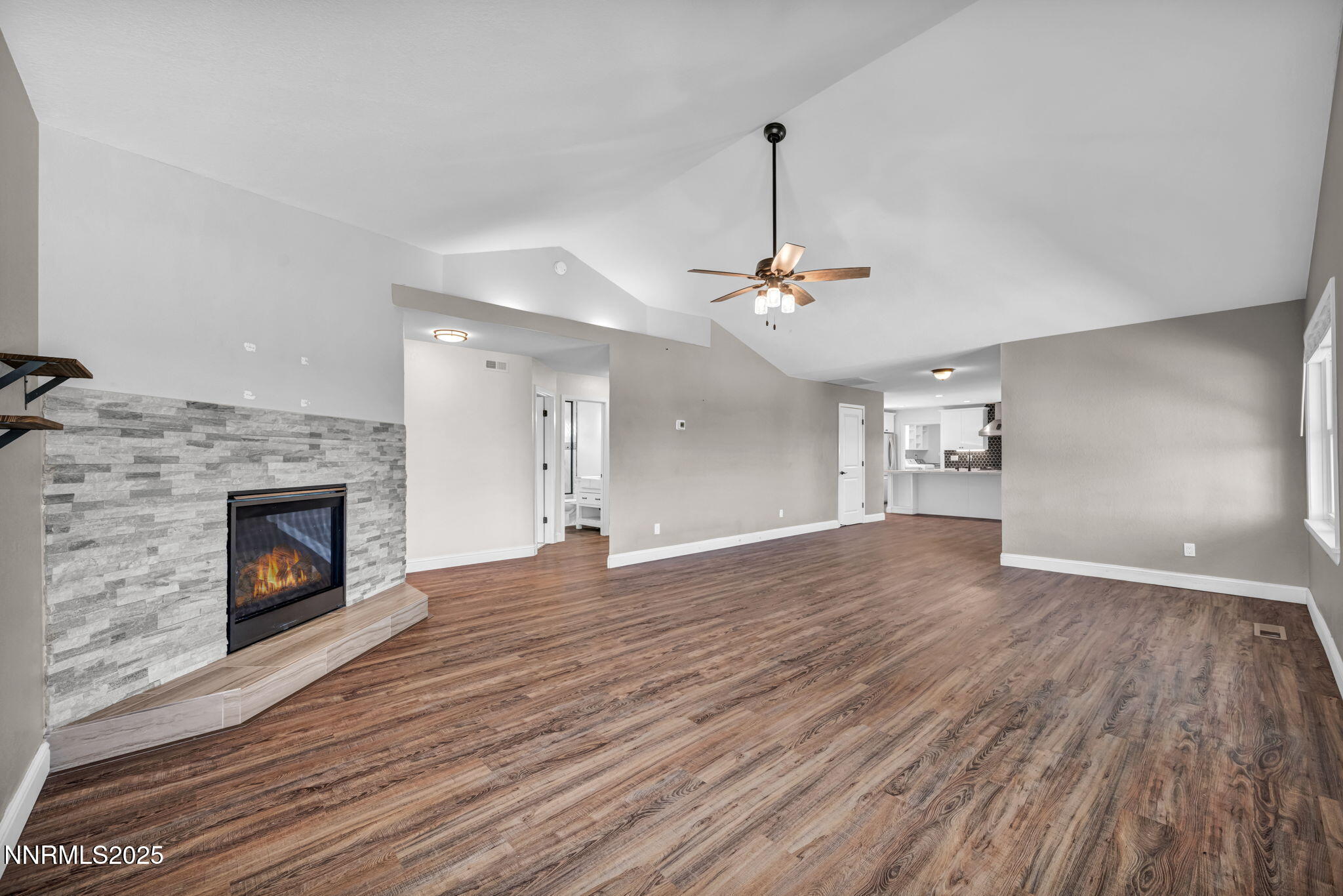 62-web-or-mls-45-arabian-way