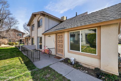 MLS: 260003085