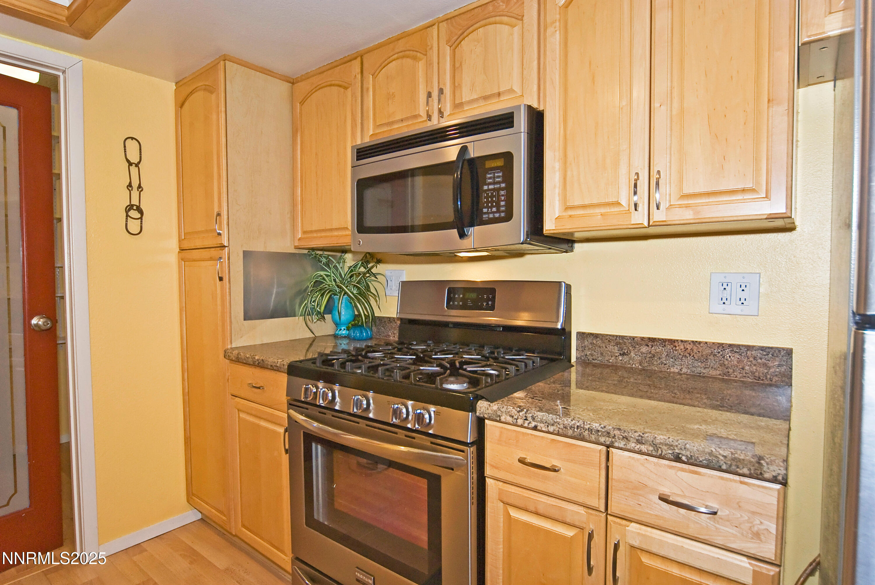 3520 Balboa Dr Reno NV 89503-print-015-0