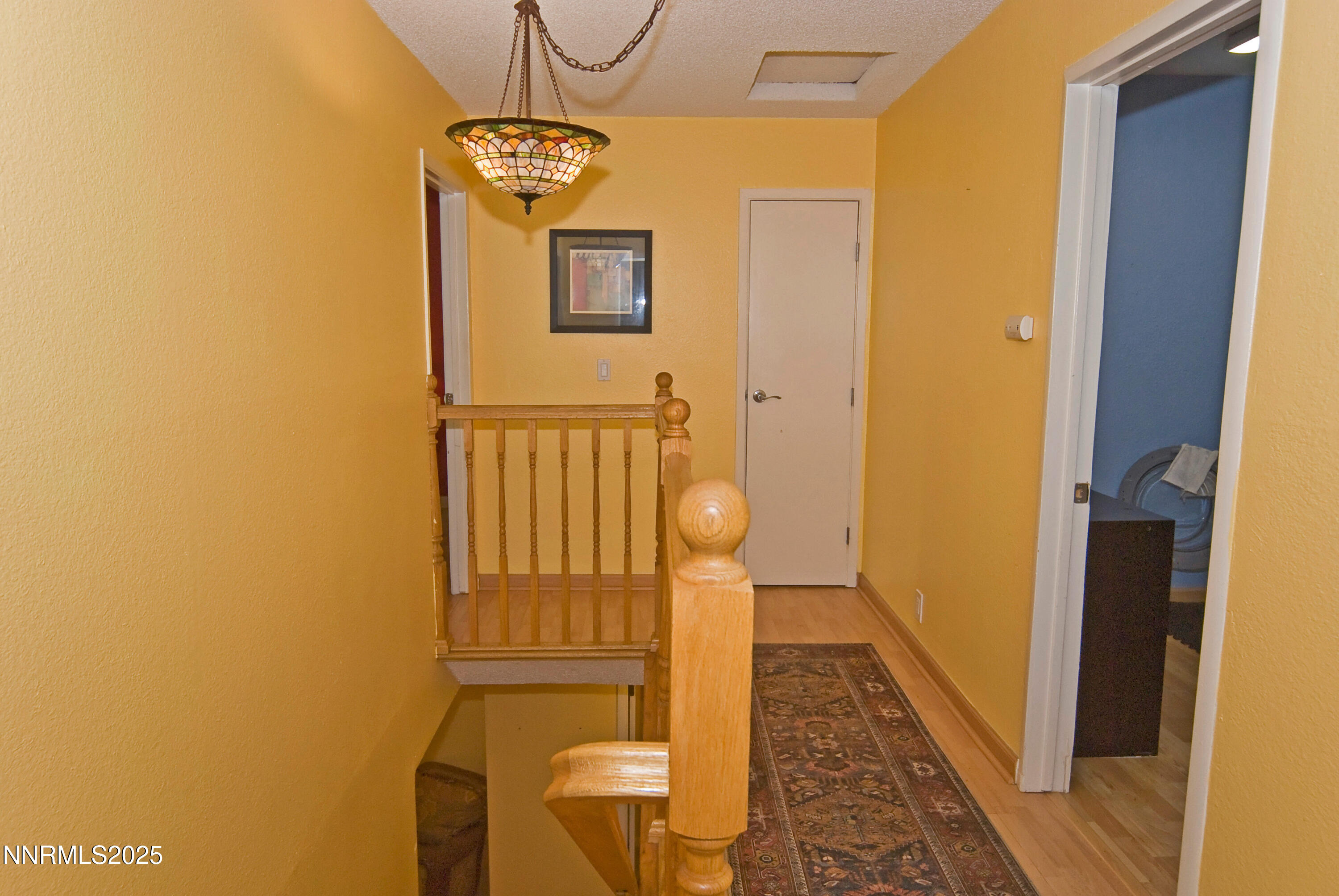 3520 Balboa Dr Reno NV 89503-print-028-0