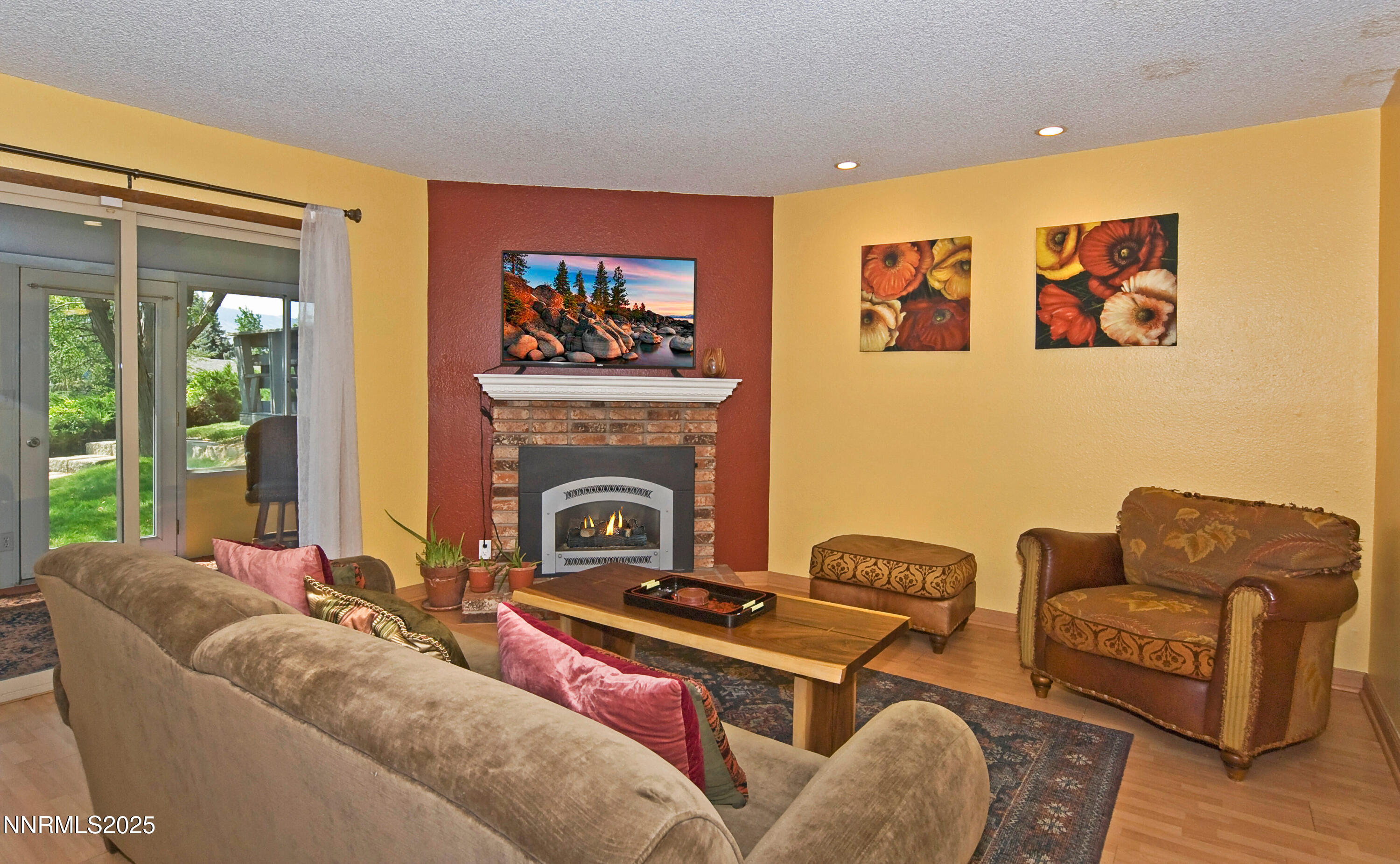 3520 Balboa Dr Reno NV 89503-print-010-0