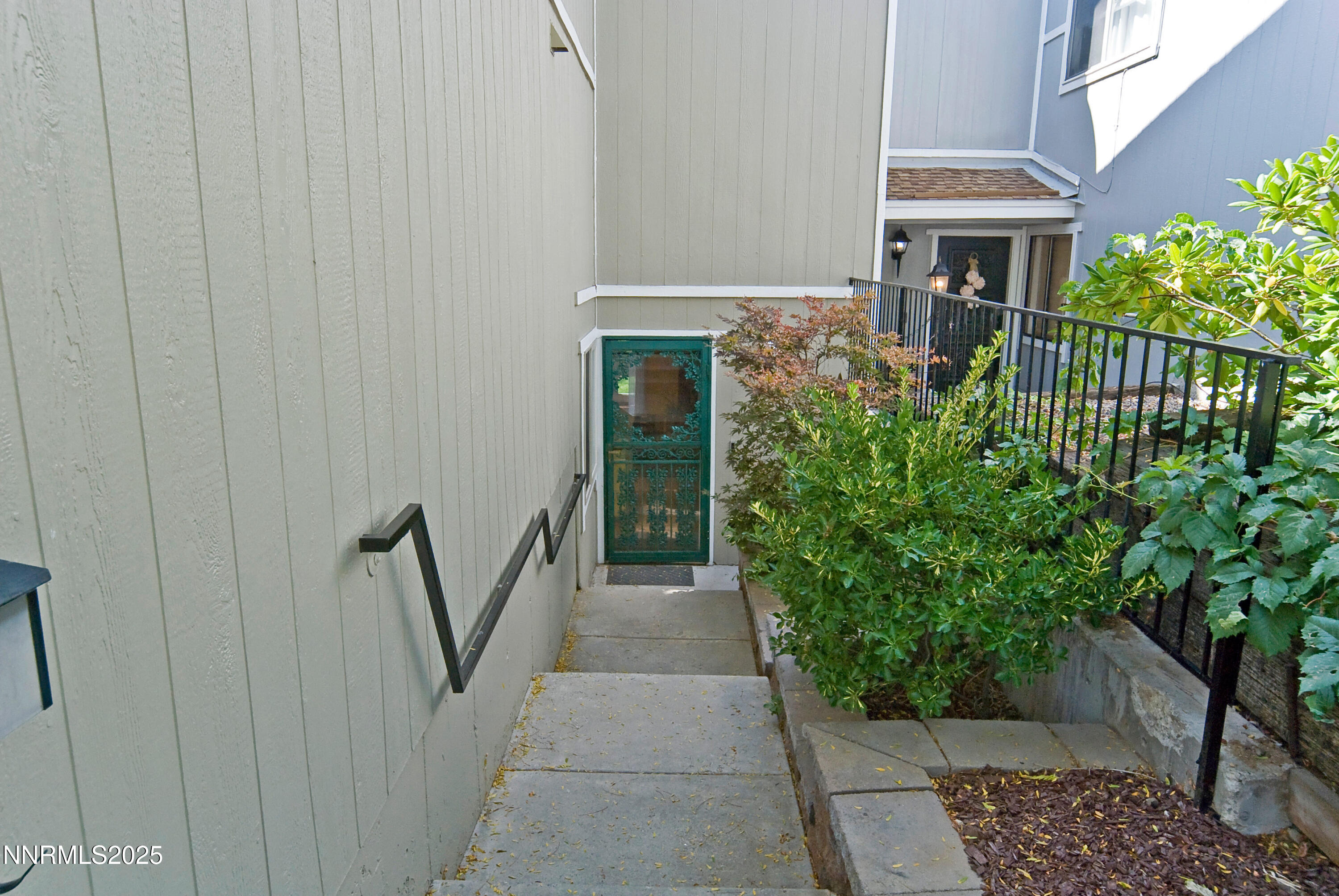 3520 Balboa Dr Reno NV 89503-print-007-0