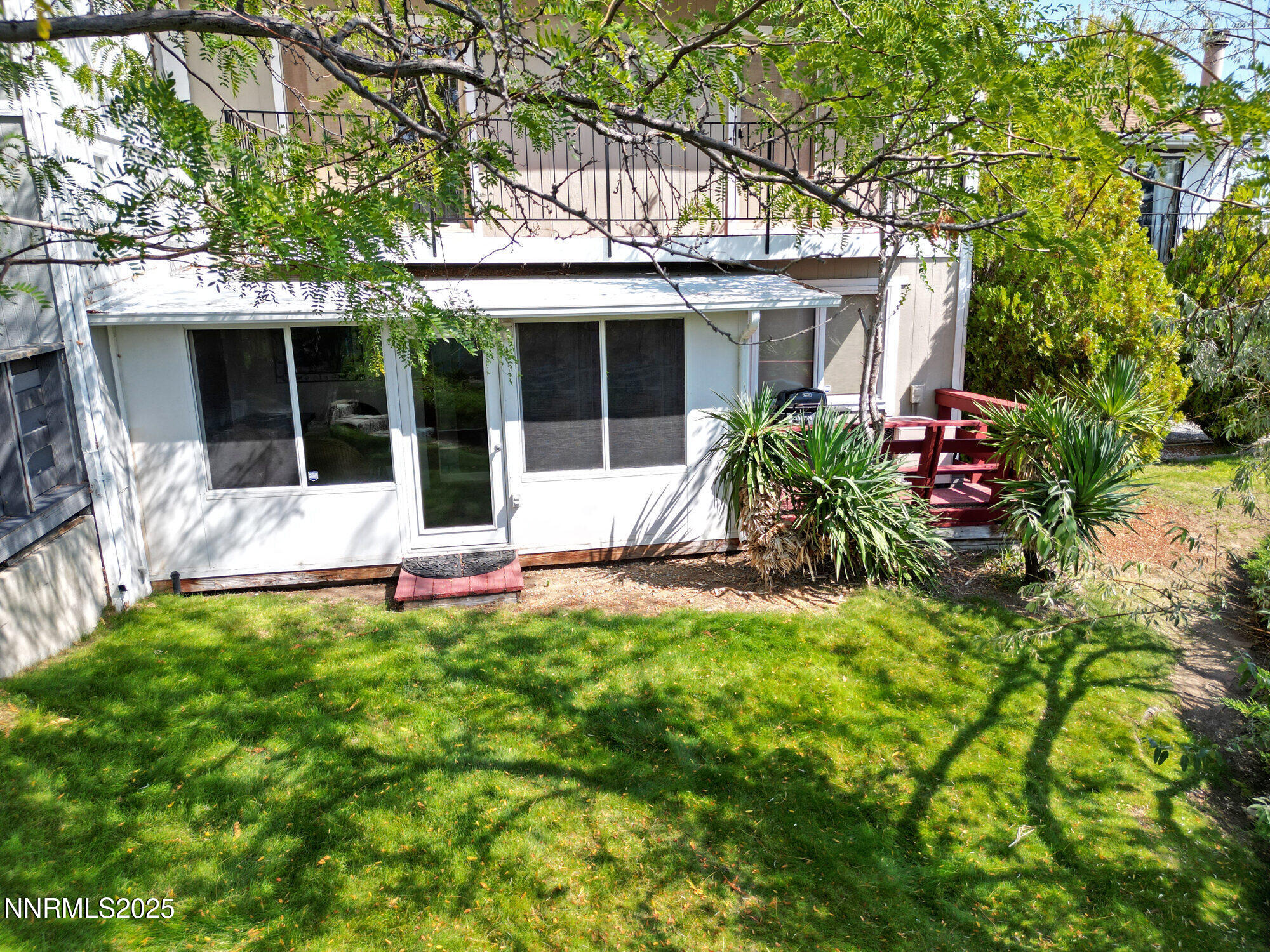 3520 Balboa Dr Reno NV 89503-print-005-0