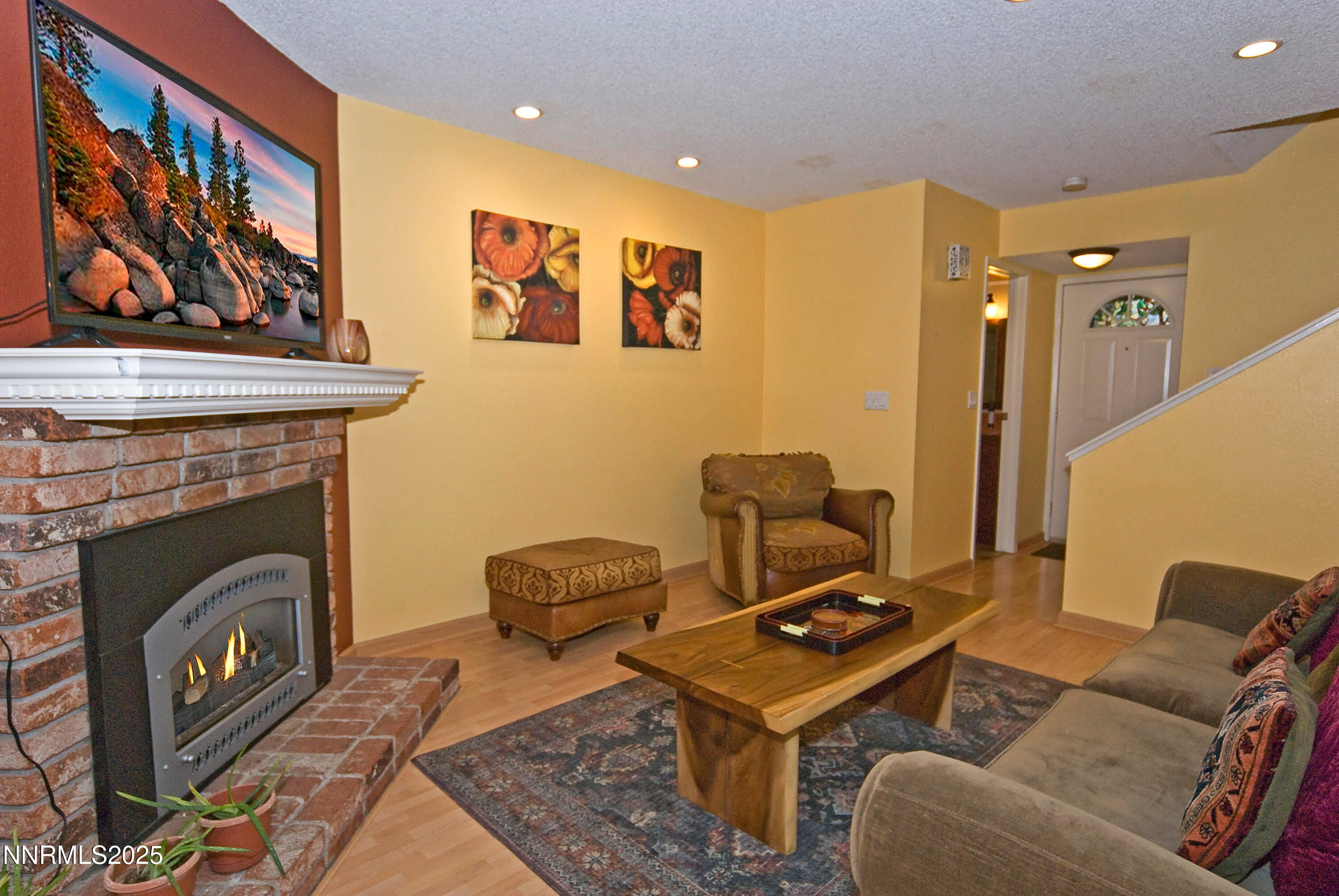 3520 Balboa Dr Reno NV 89503-print-008-0