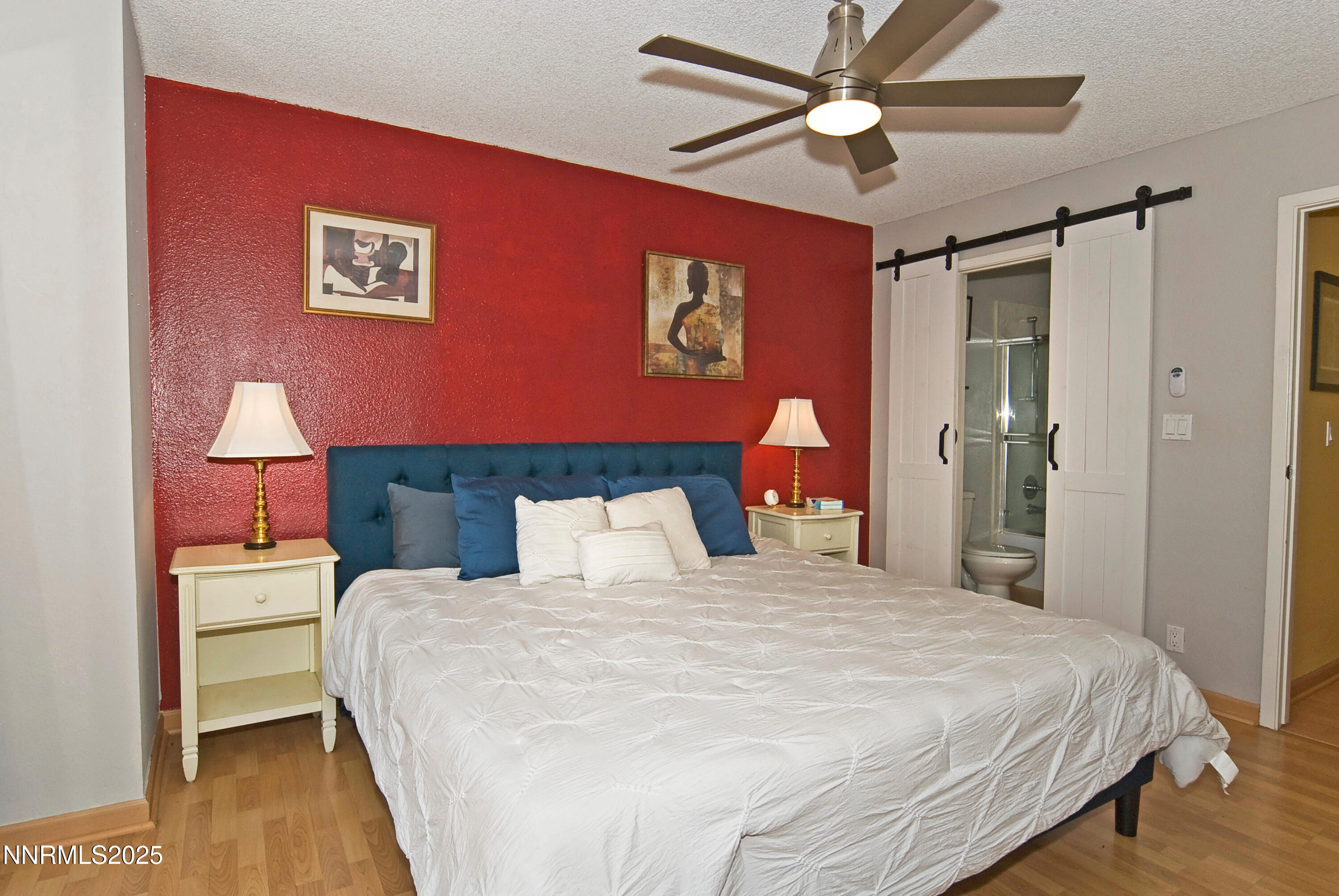 3520 Balboa Dr Reno NV 89503-print-038-0