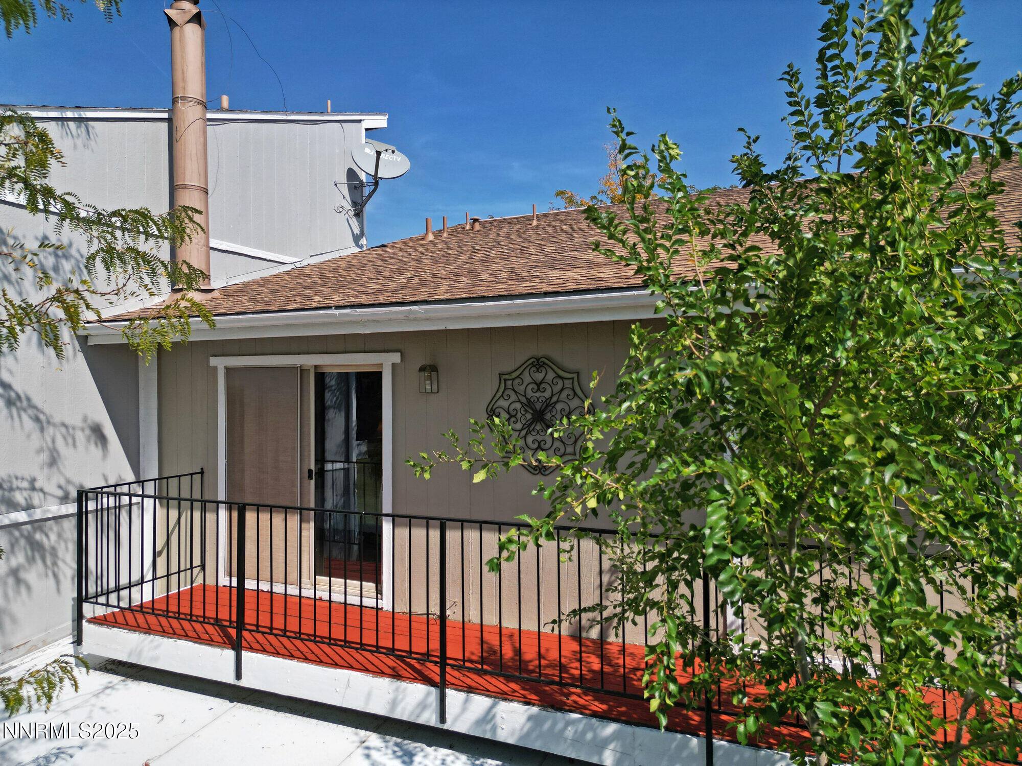 3520 Balboa Dr Reno NV 89503-print-025-0