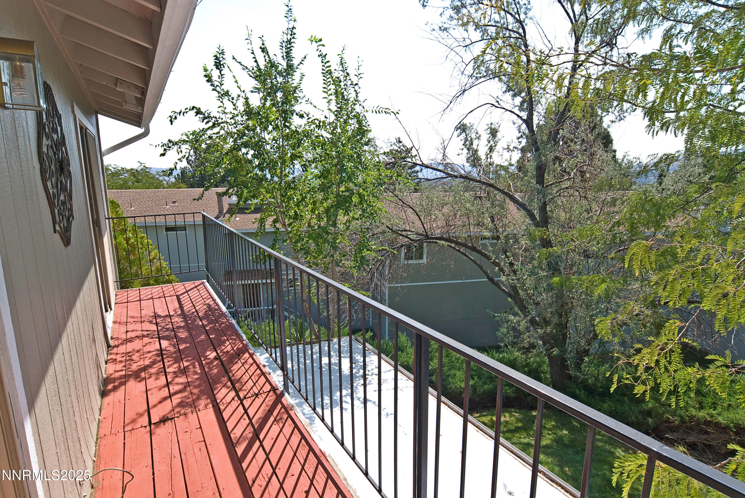 3520 Balboa Dr Reno NV 89503-print-033-0