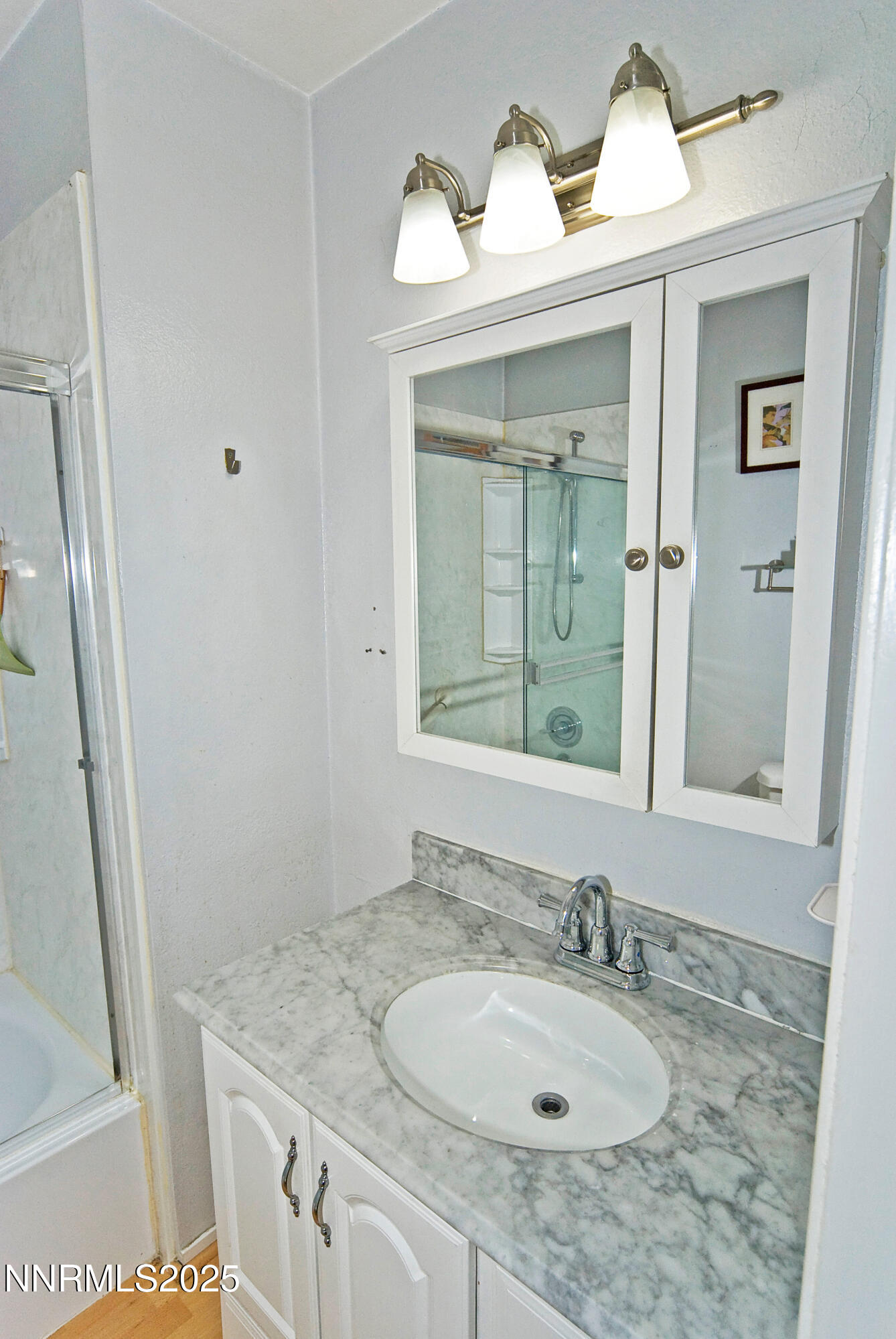 3520 Balboa Dr Reno NV 89503-print-040-0