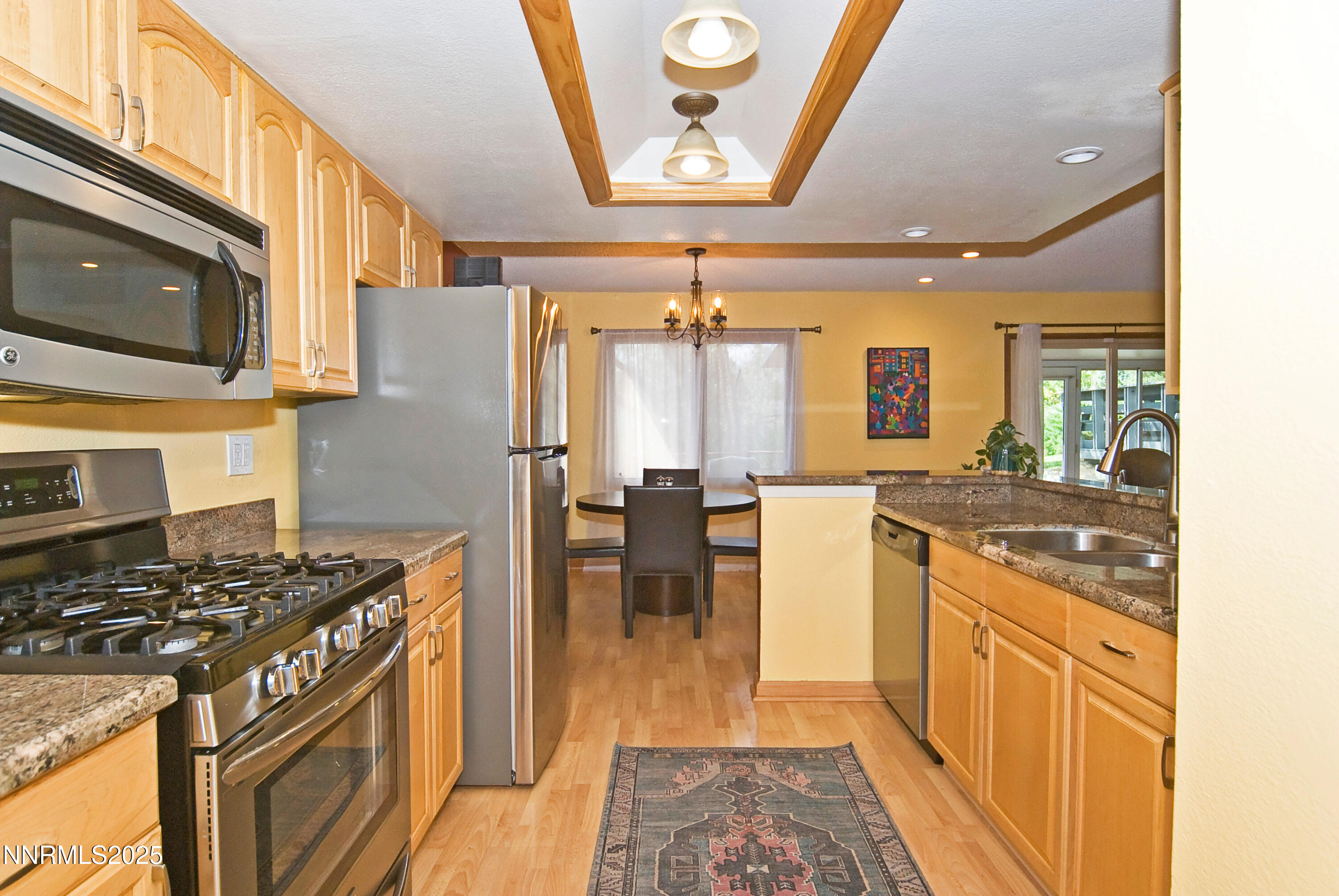 3520 Balboa Dr Reno NV 89503-print-016-0