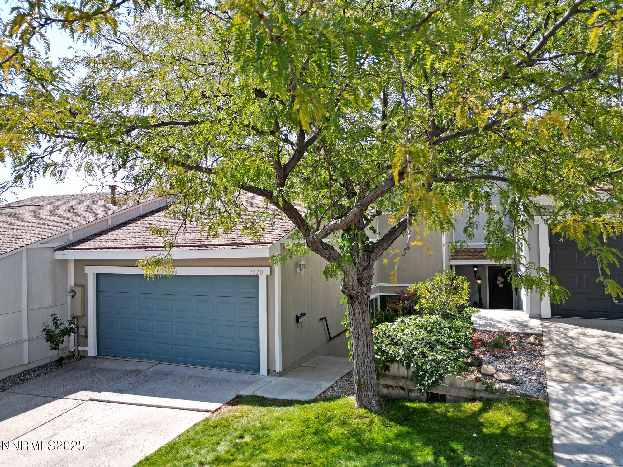 3520 Balboa Dr Reno NV 89503-print-003-0