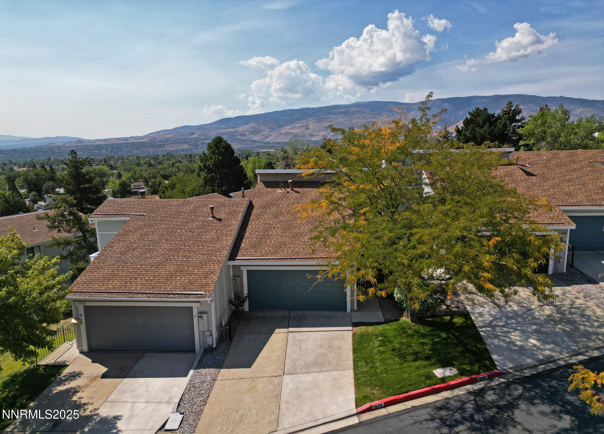3520 Balboa Dr Reno NV 89503-print-004-0