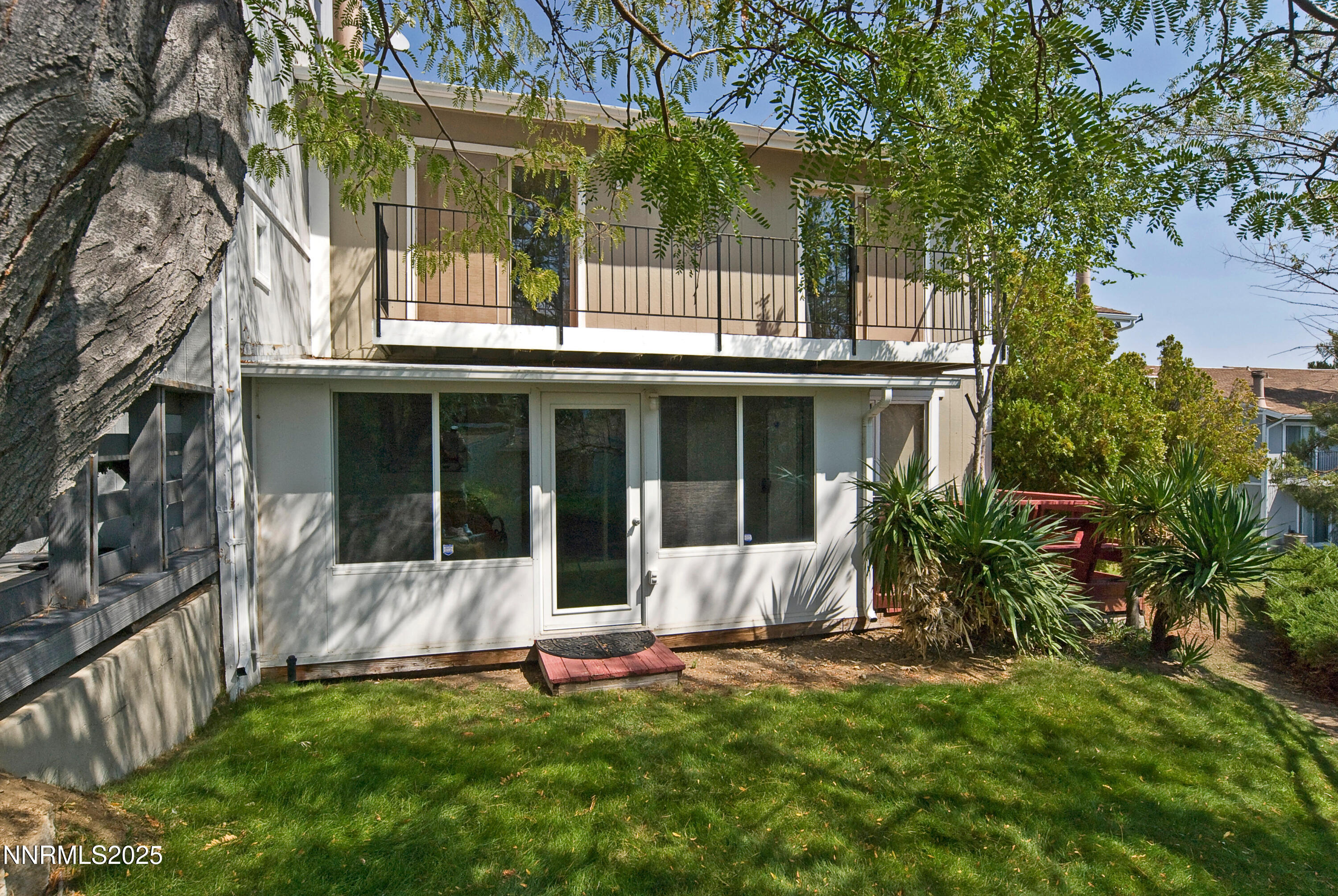 3520 Balboa Dr Reno NV 89503-print-023-0