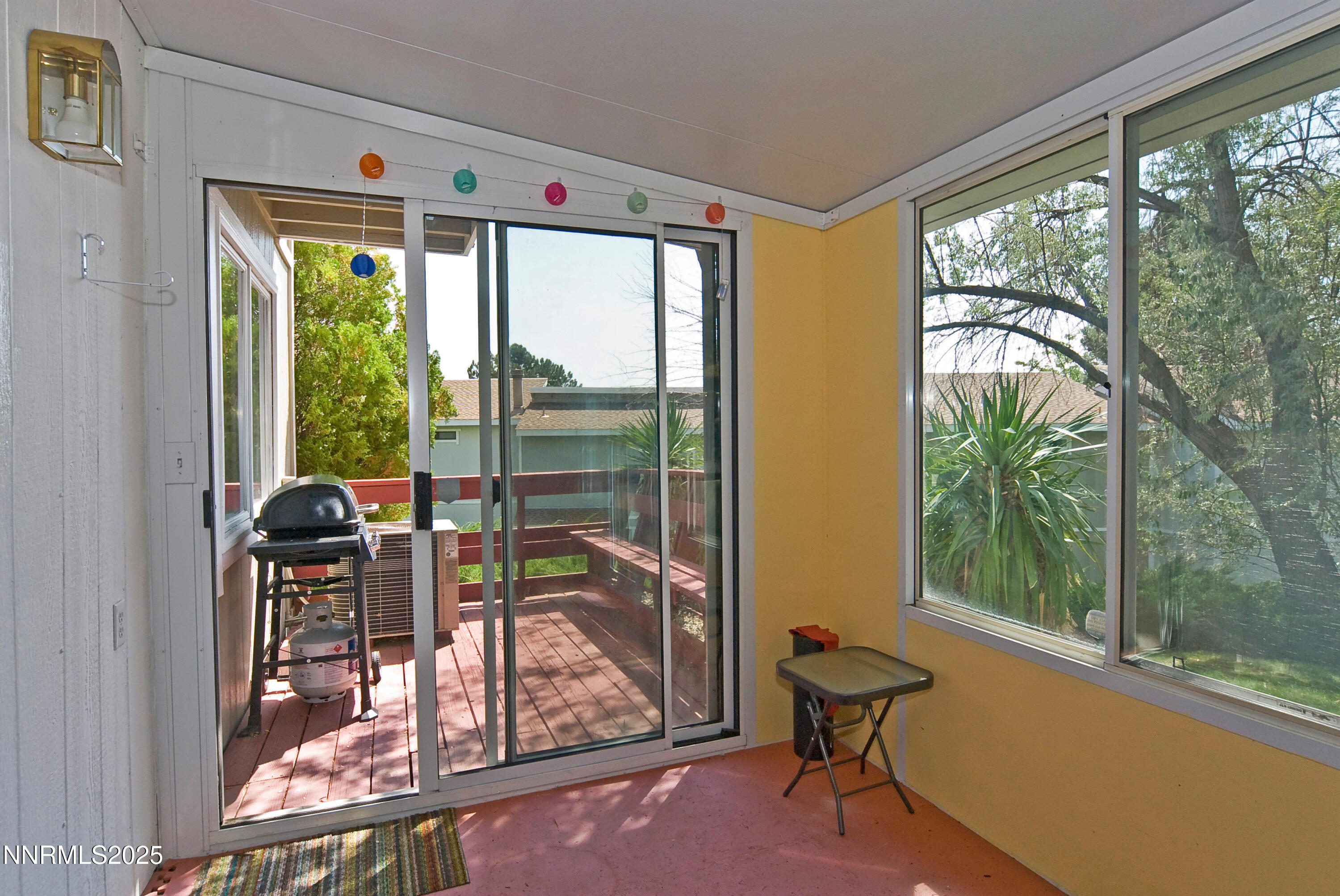 3520 Balboa Dr Reno NV 89503-print-020-0