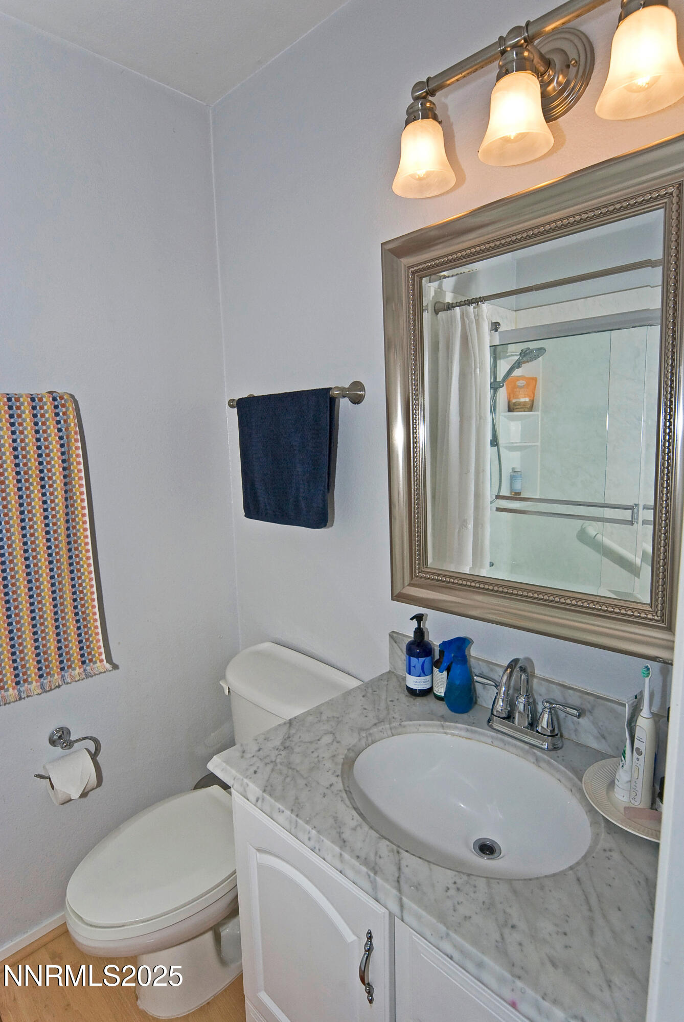 3520 Balboa Dr Reno NV 89503-print-034-0