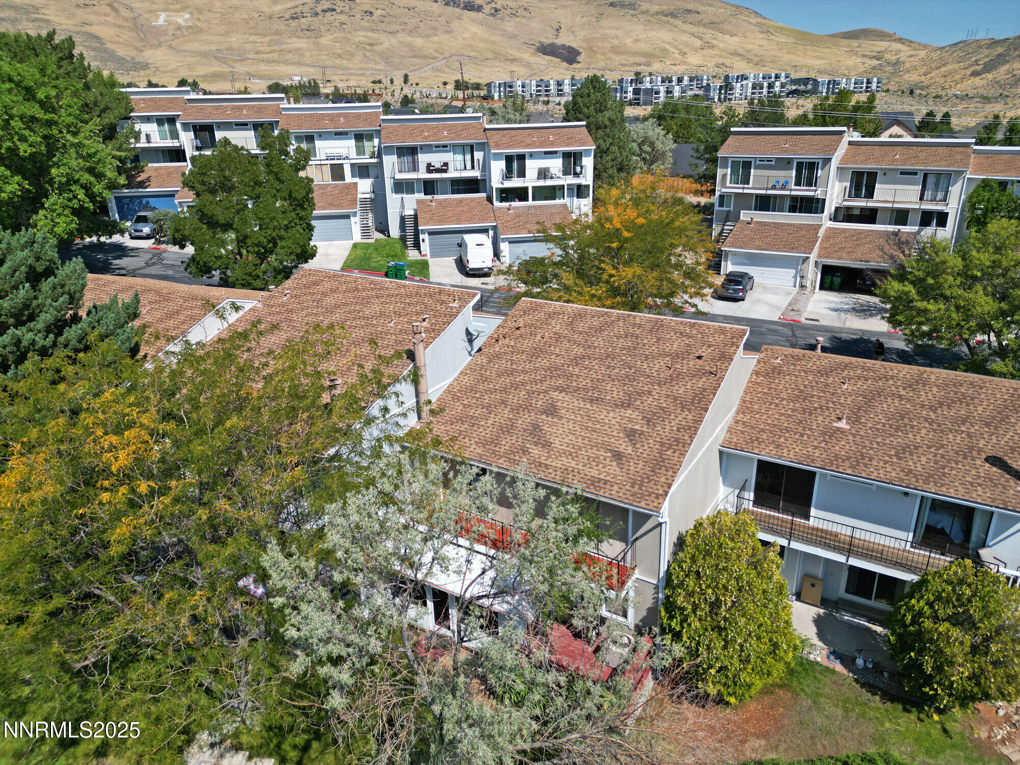 3520 Balboa Dr Reno NV 89503-print-006-0