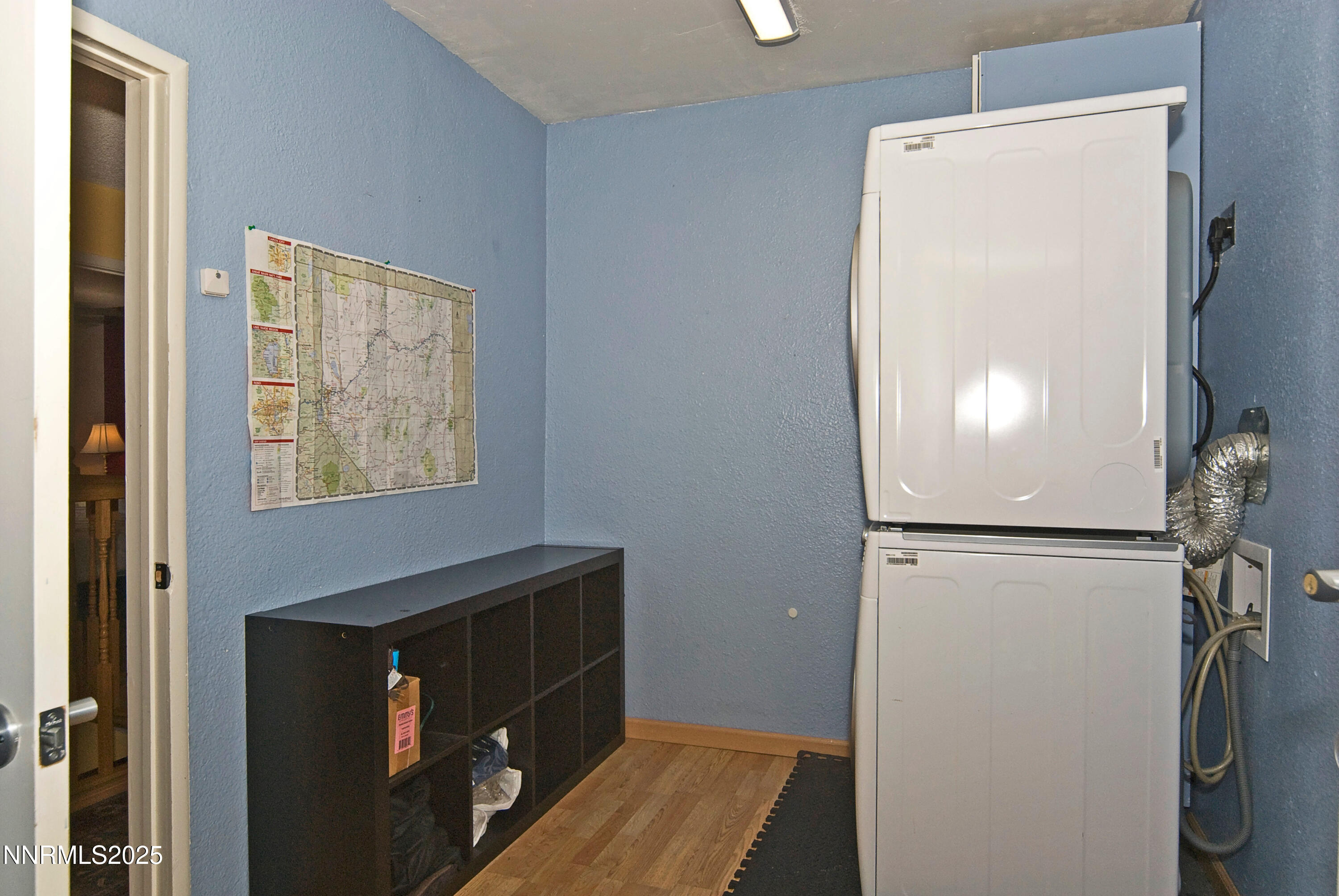 3520 Balboa Dr Reno NV 89503-print-042-0