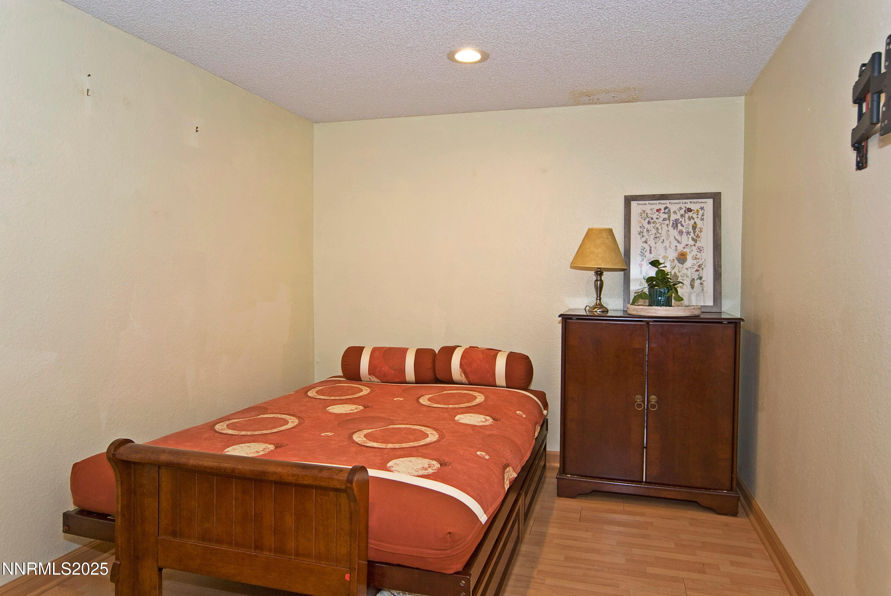 3520 Balboa Dr Reno NV 89503-print-026-0