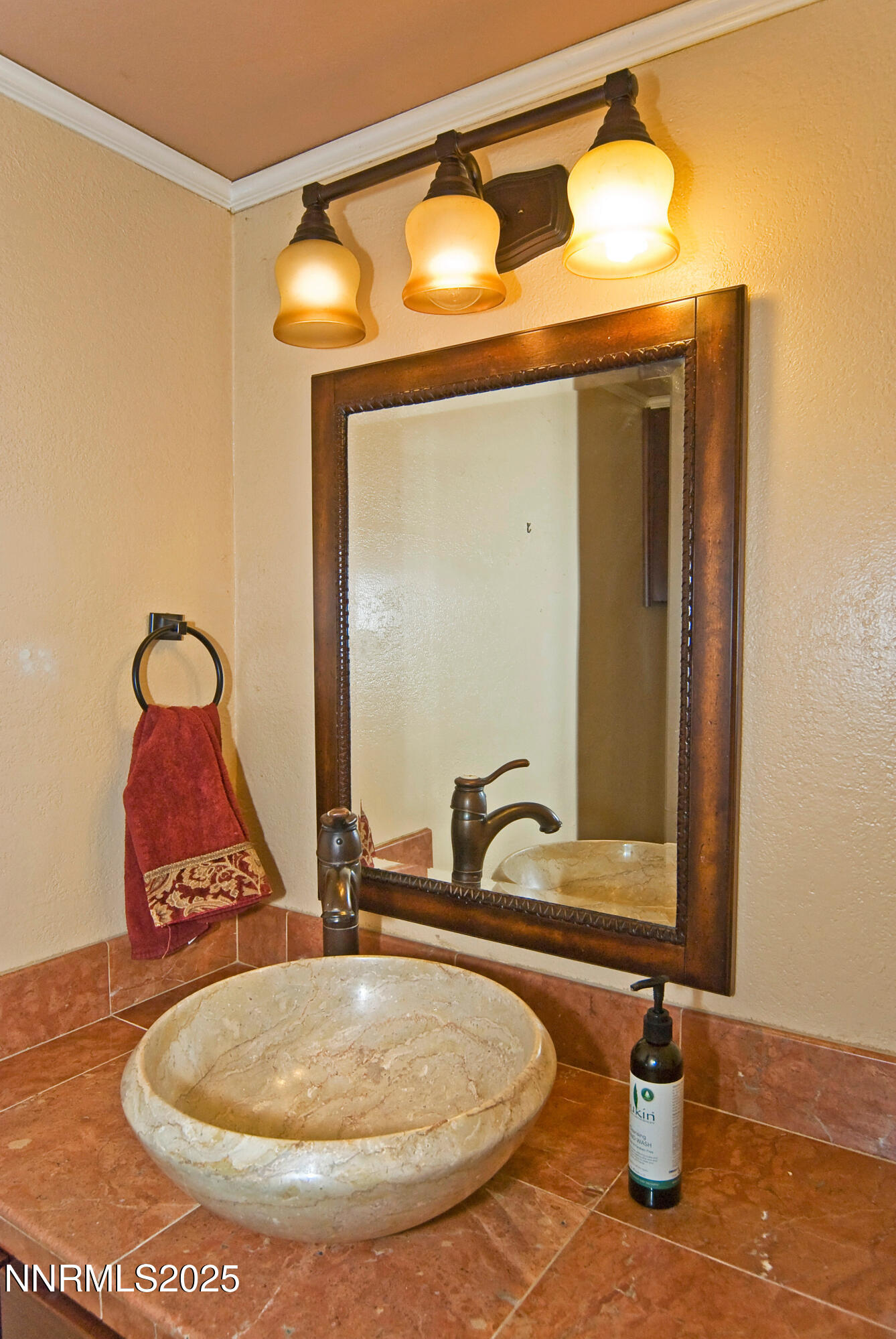 3520 Balboa Dr Reno NV 89503-print-027-0